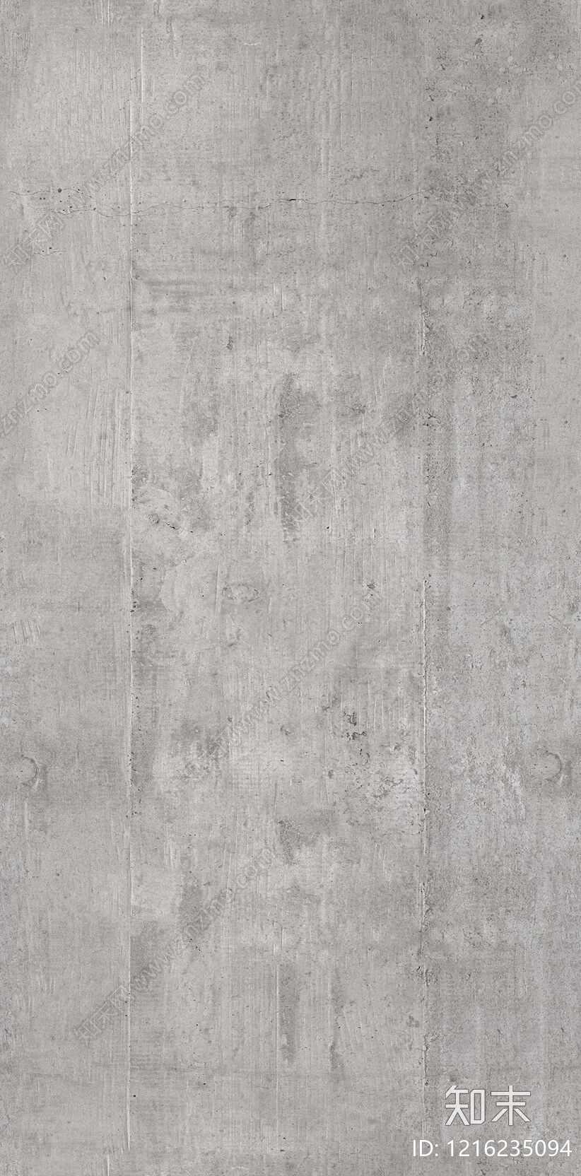 清水混凝土贴图下载【ID:1216235094】