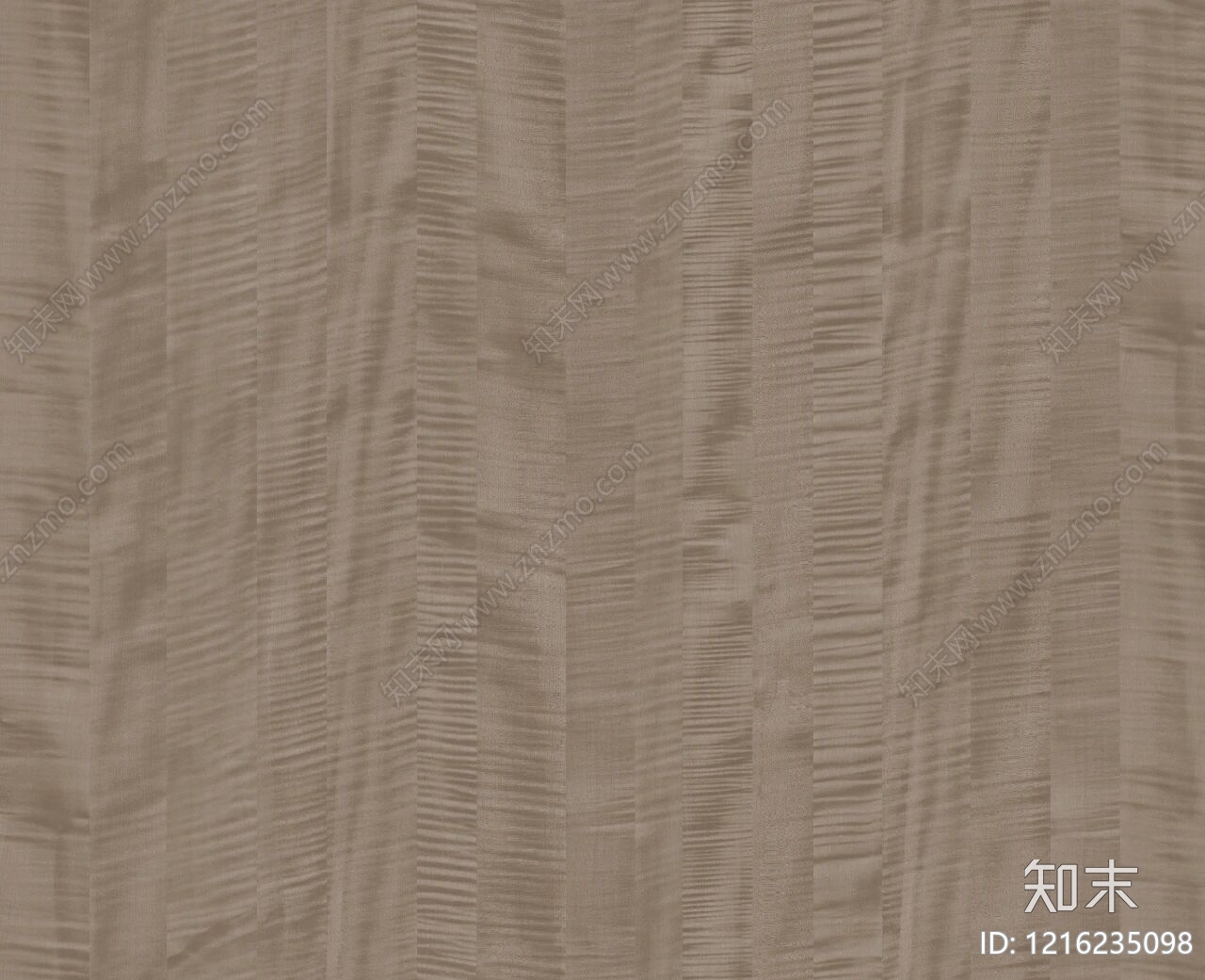浅色木纹贴图下载【ID:1216235098】