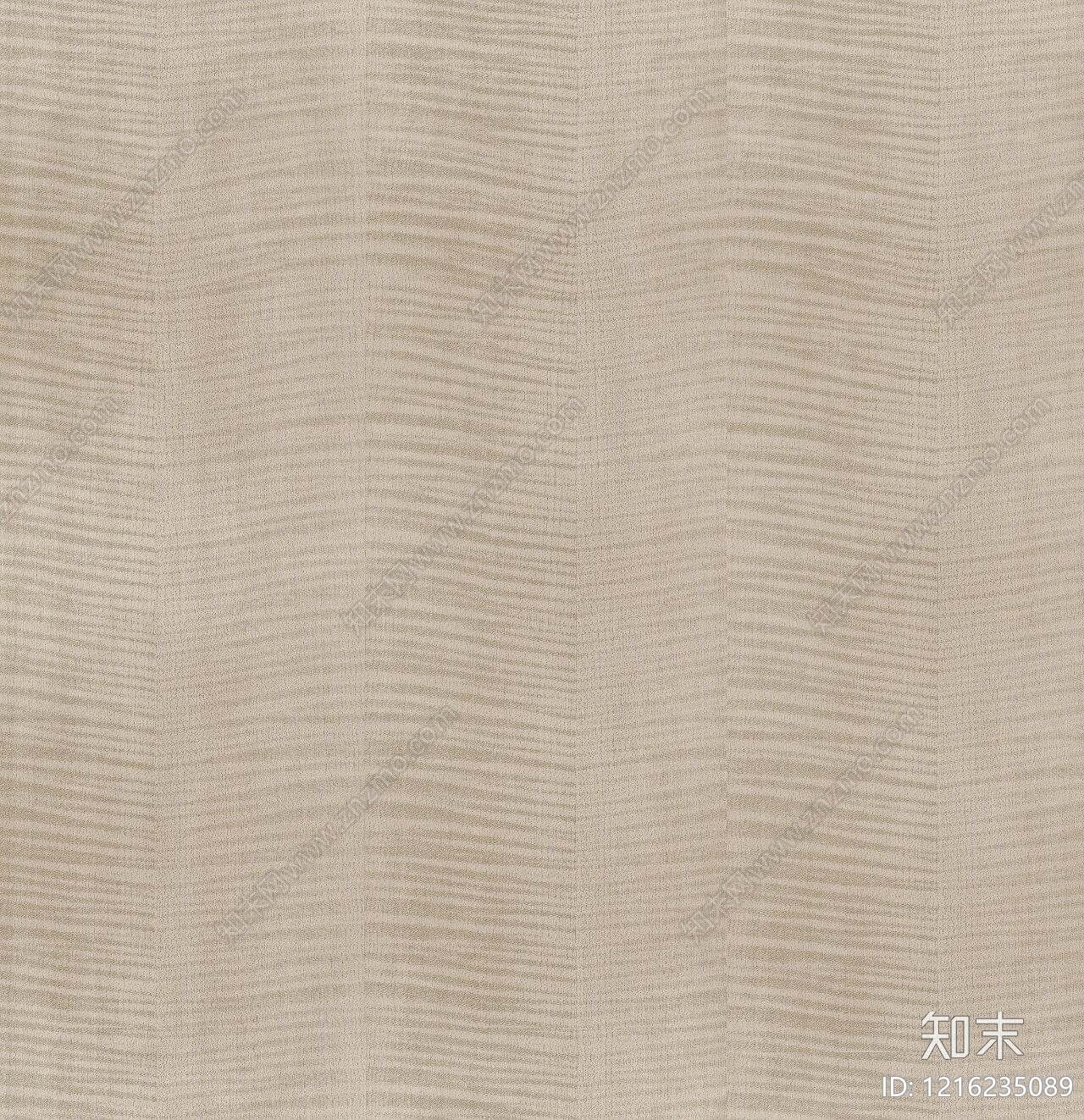 素色布纹贴图下载【ID:1216235089】