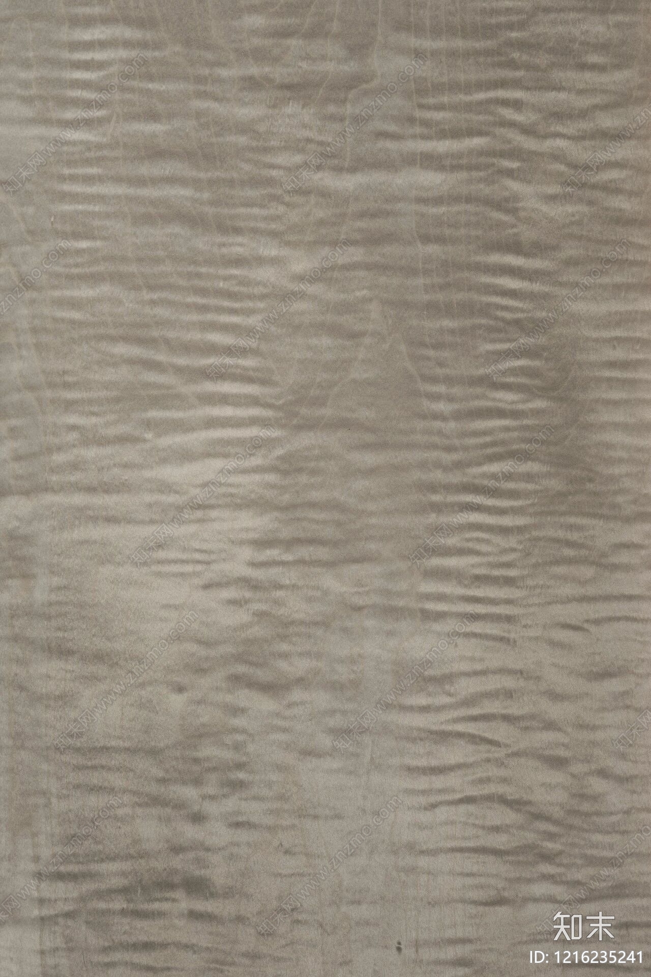 绒布贴图下载【ID:1216235241】