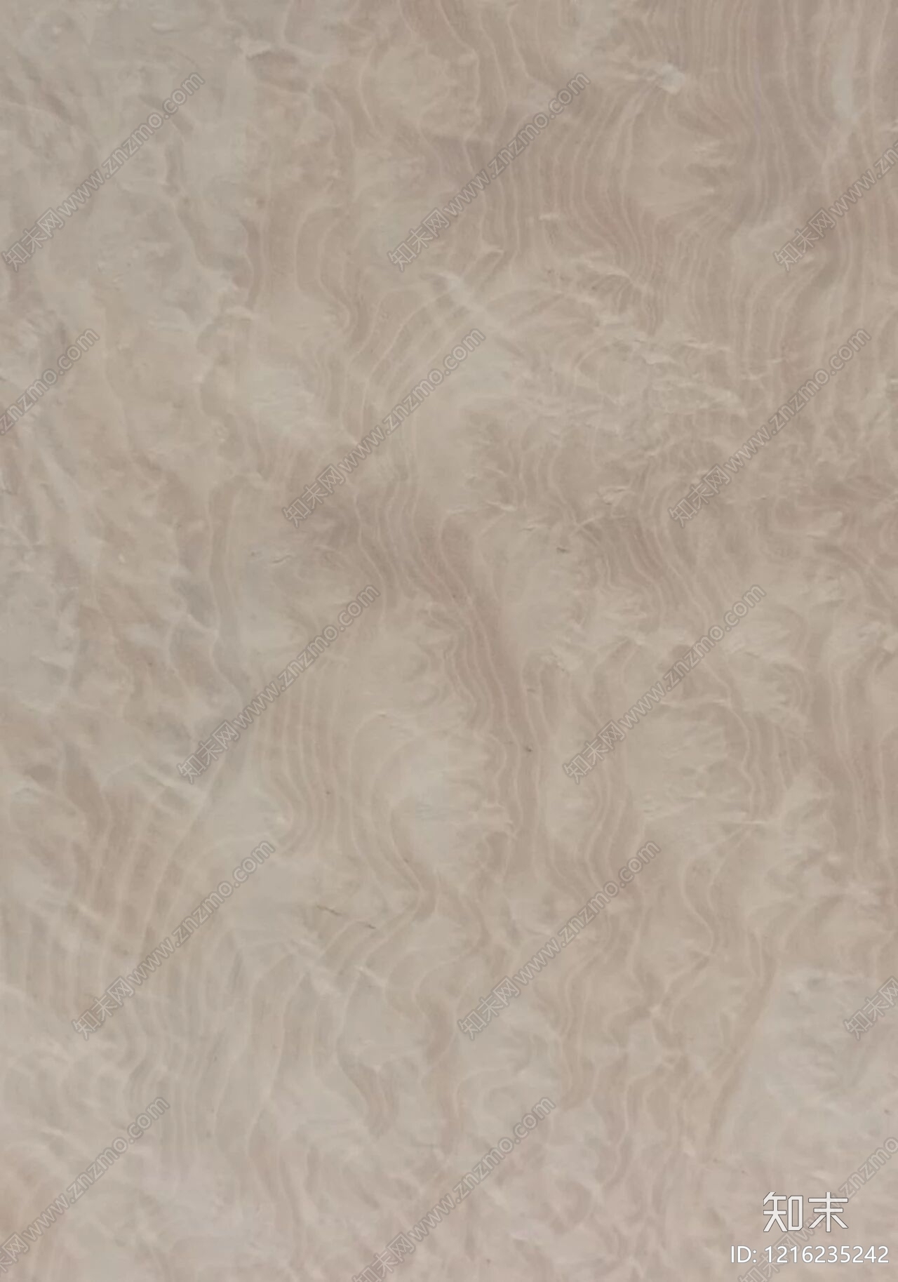 马来漆贴图下载【ID:1216235242】