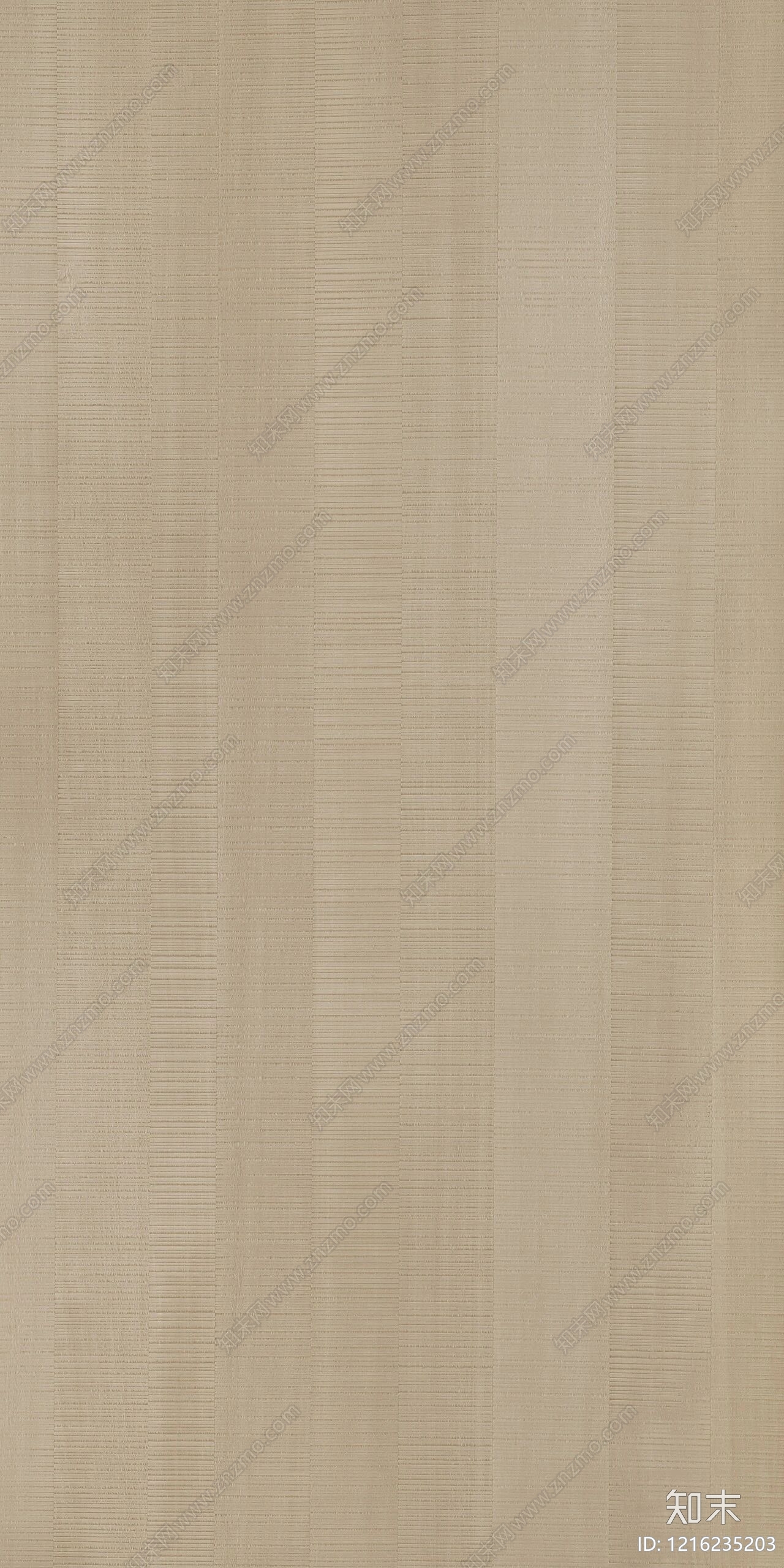 素色布纹贴图下载【ID:1216235203】