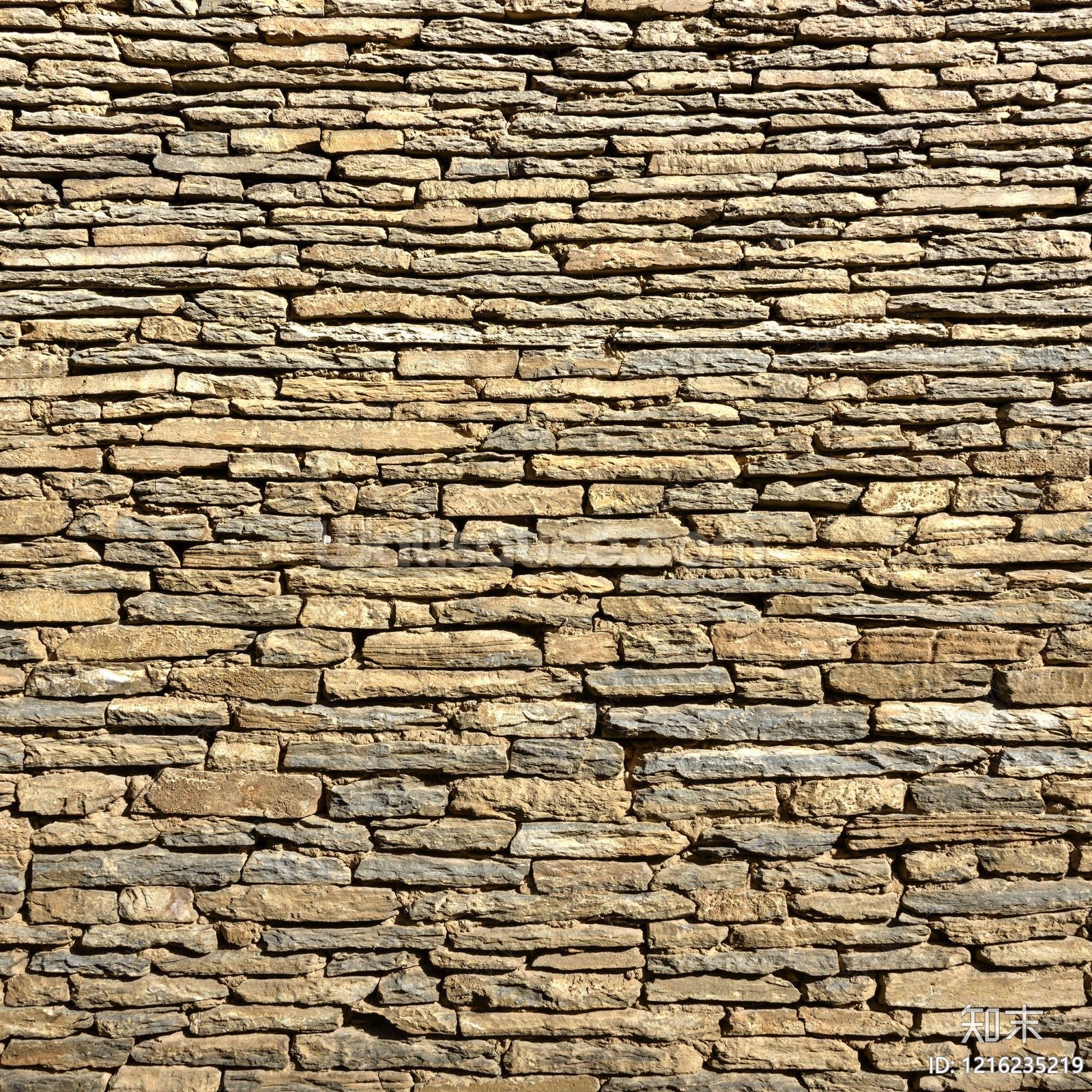 现代文化砖贴图下载【ID:1216235219】