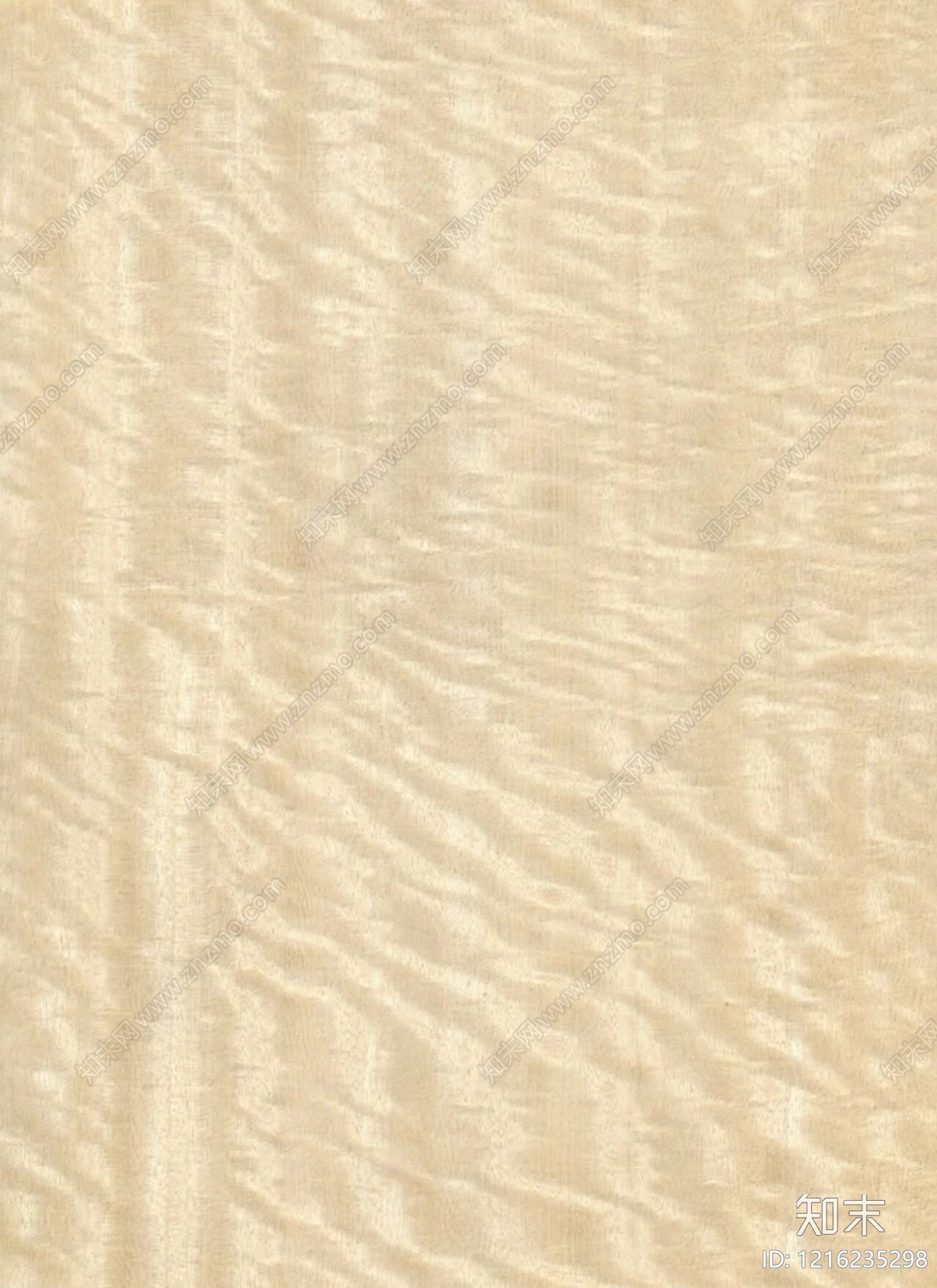 浅色木纹贴图下载【ID:1216235298】