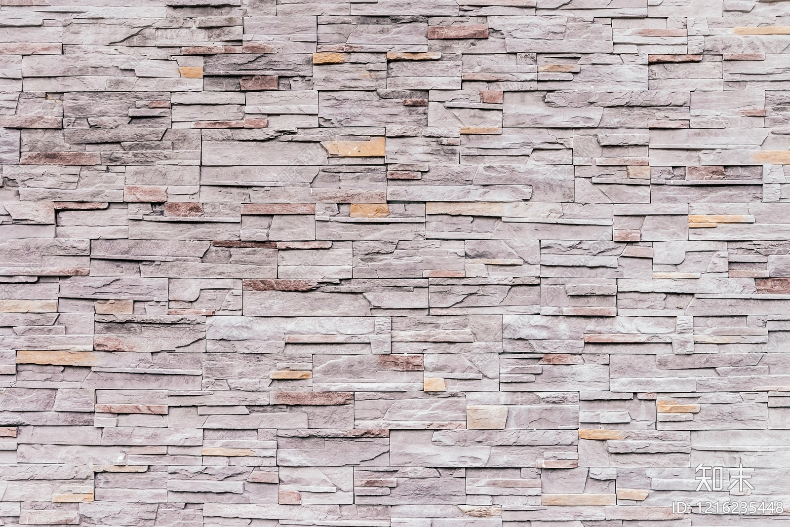 现代其他文化石贴图下载【ID:1216235448】