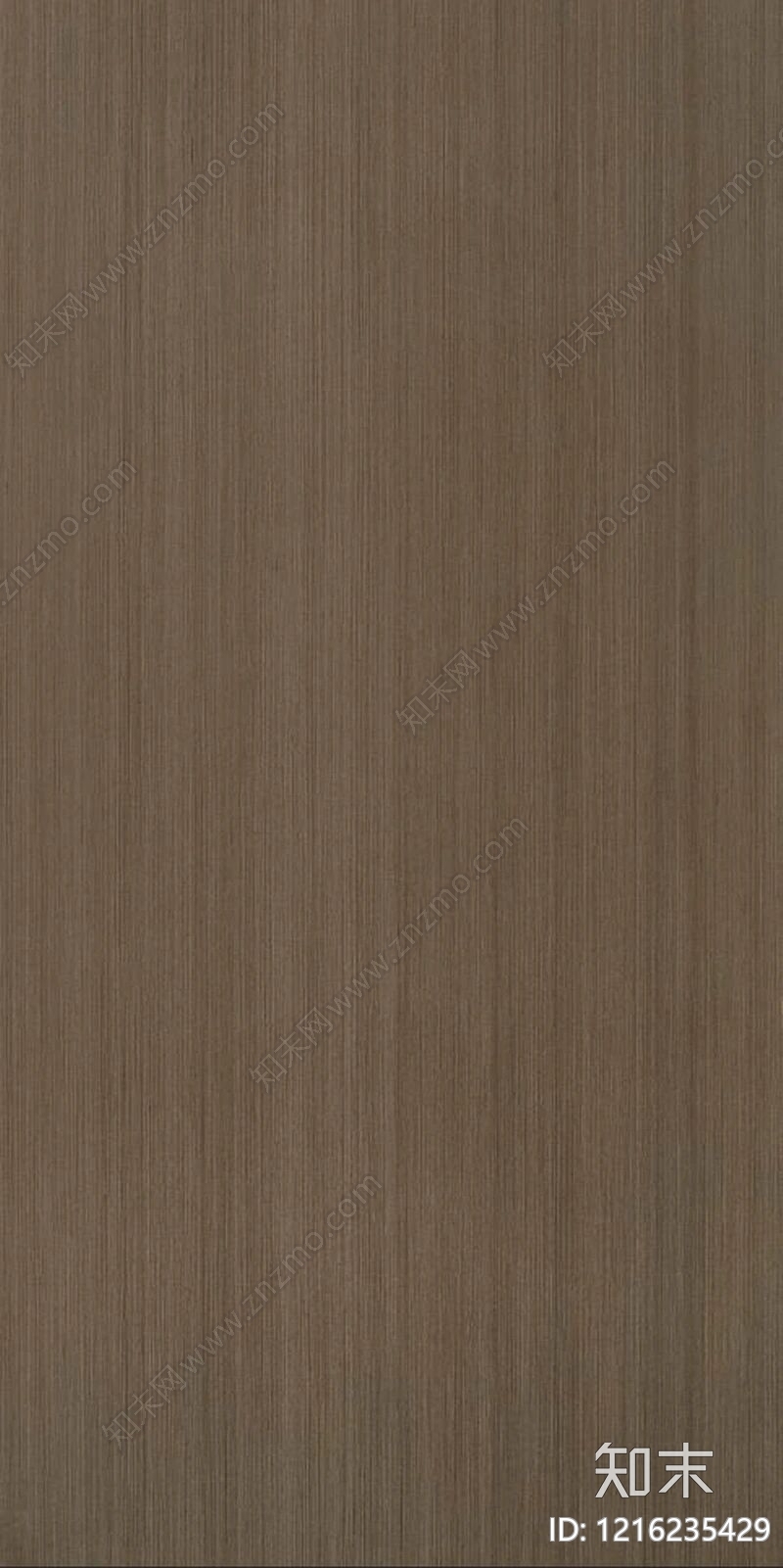 深色木纹贴图下载【ID:1216235429】