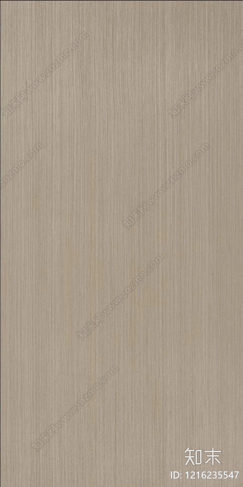 浅色木纹贴图下载【ID:1216235547】