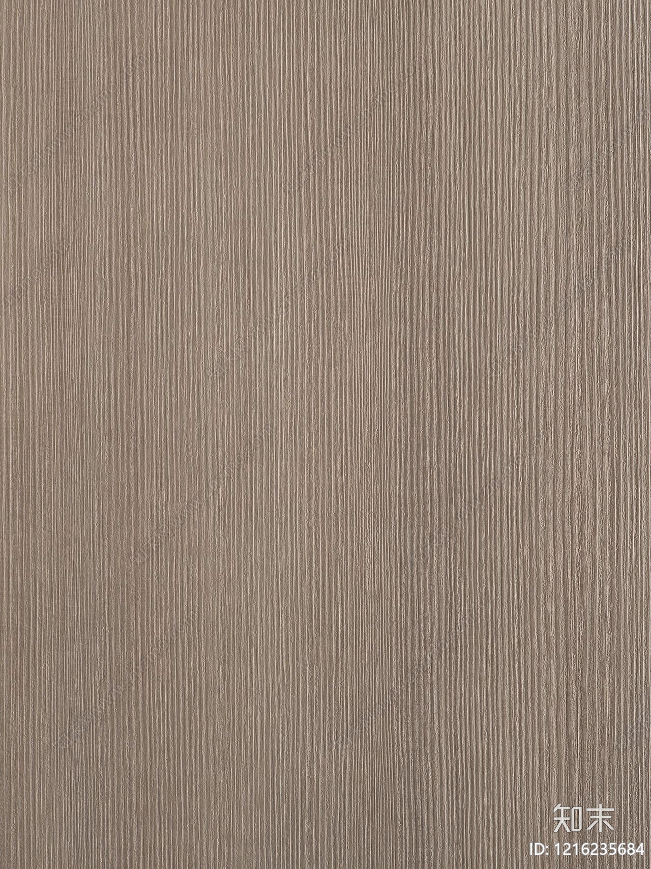 纹理涂料贴图下载【ID:1216235684】