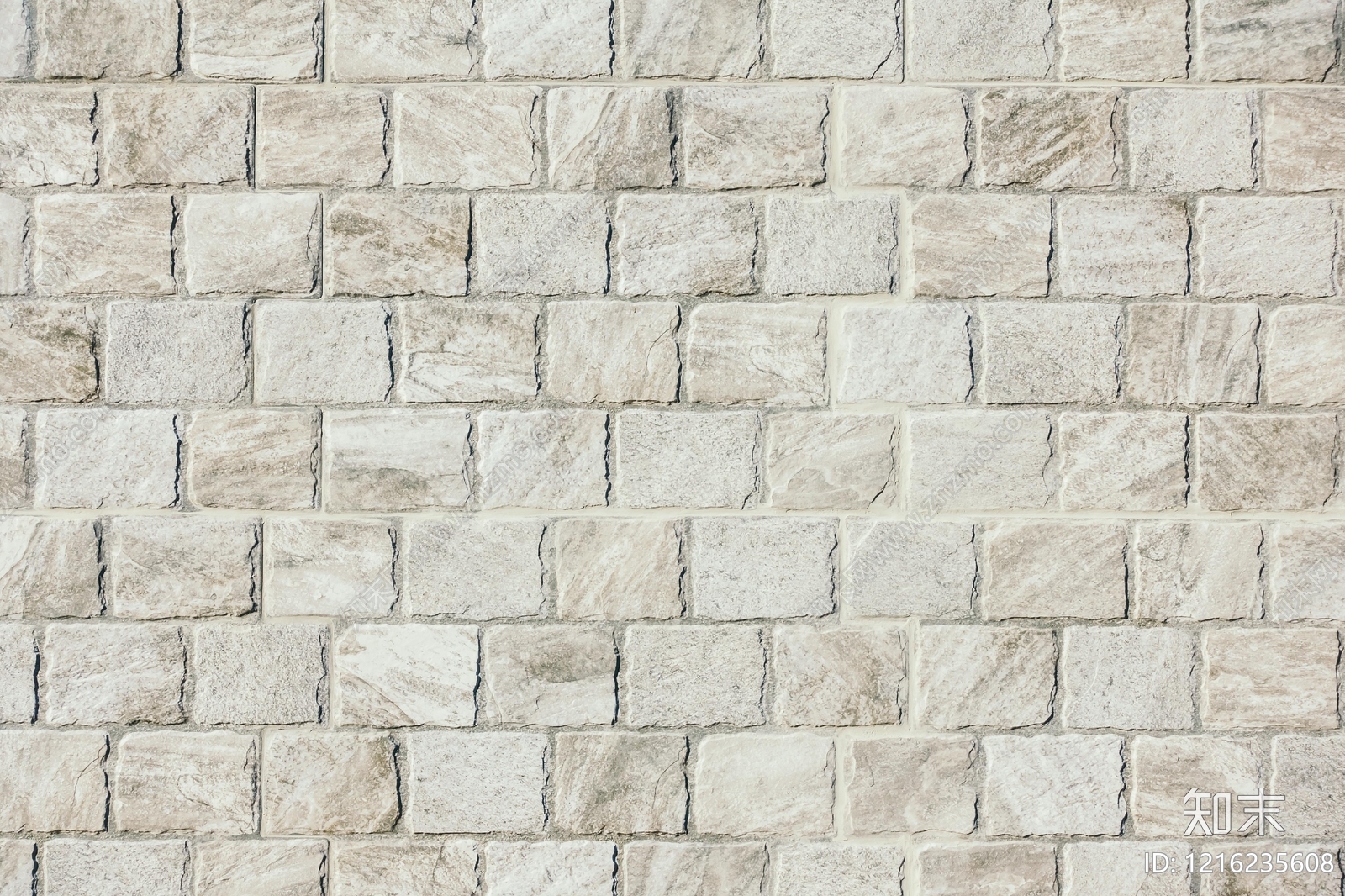 现代文化砖贴图下载【ID:1216235608】
