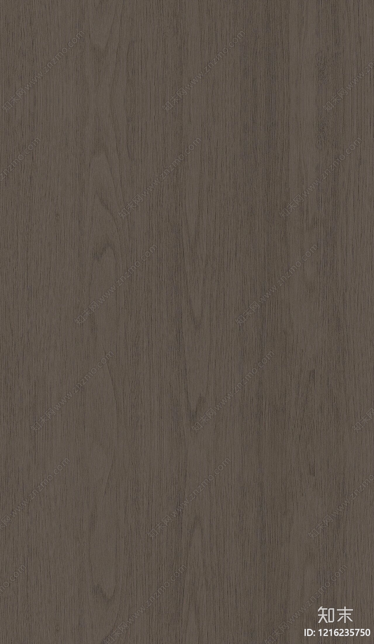 深色木纹贴图下载【ID:1216235750】