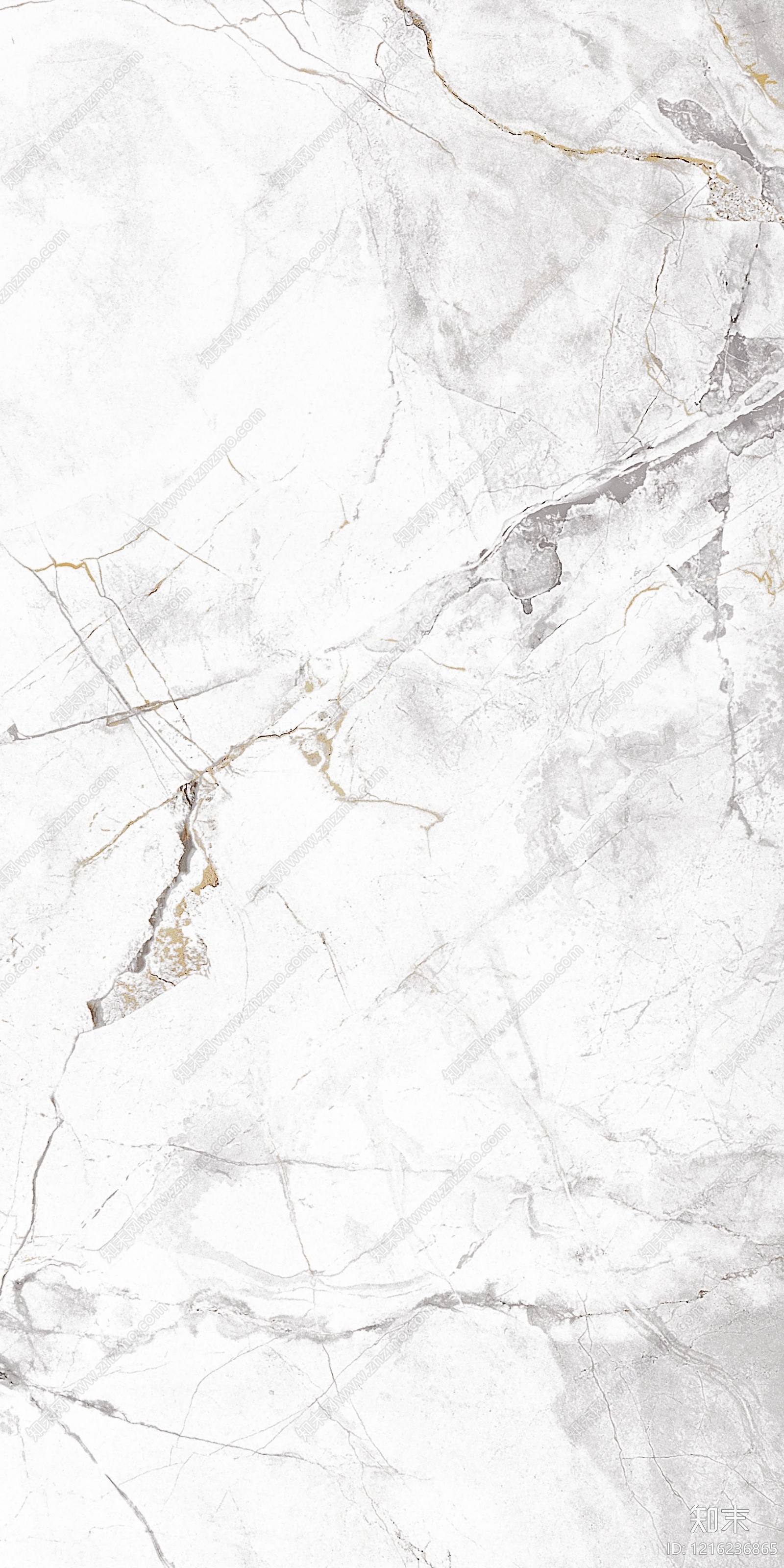 现代鱼肚白大理石贴图下载【ID:1216236865】