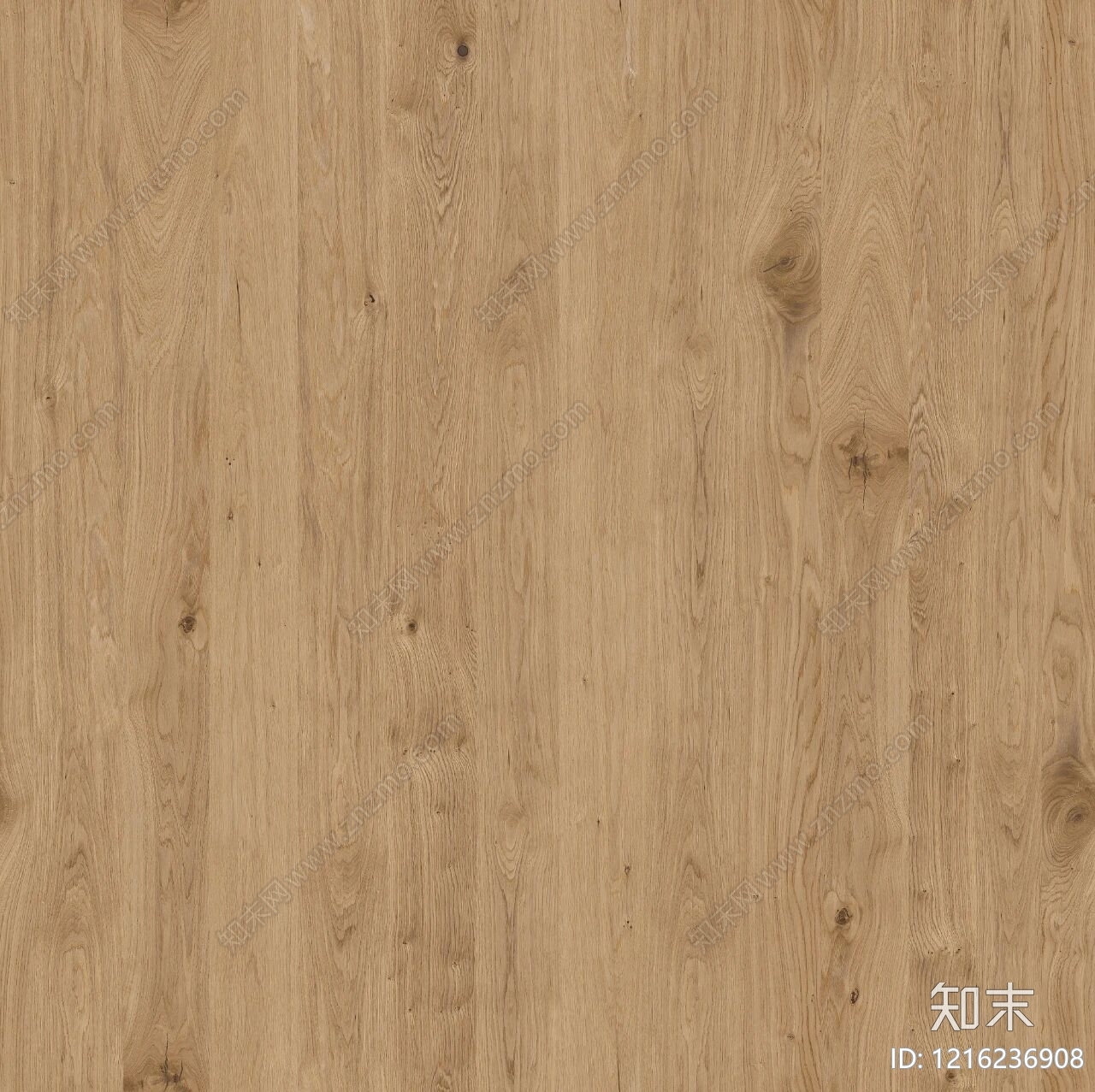 橡木木纹贴图下载【ID:1216236908】