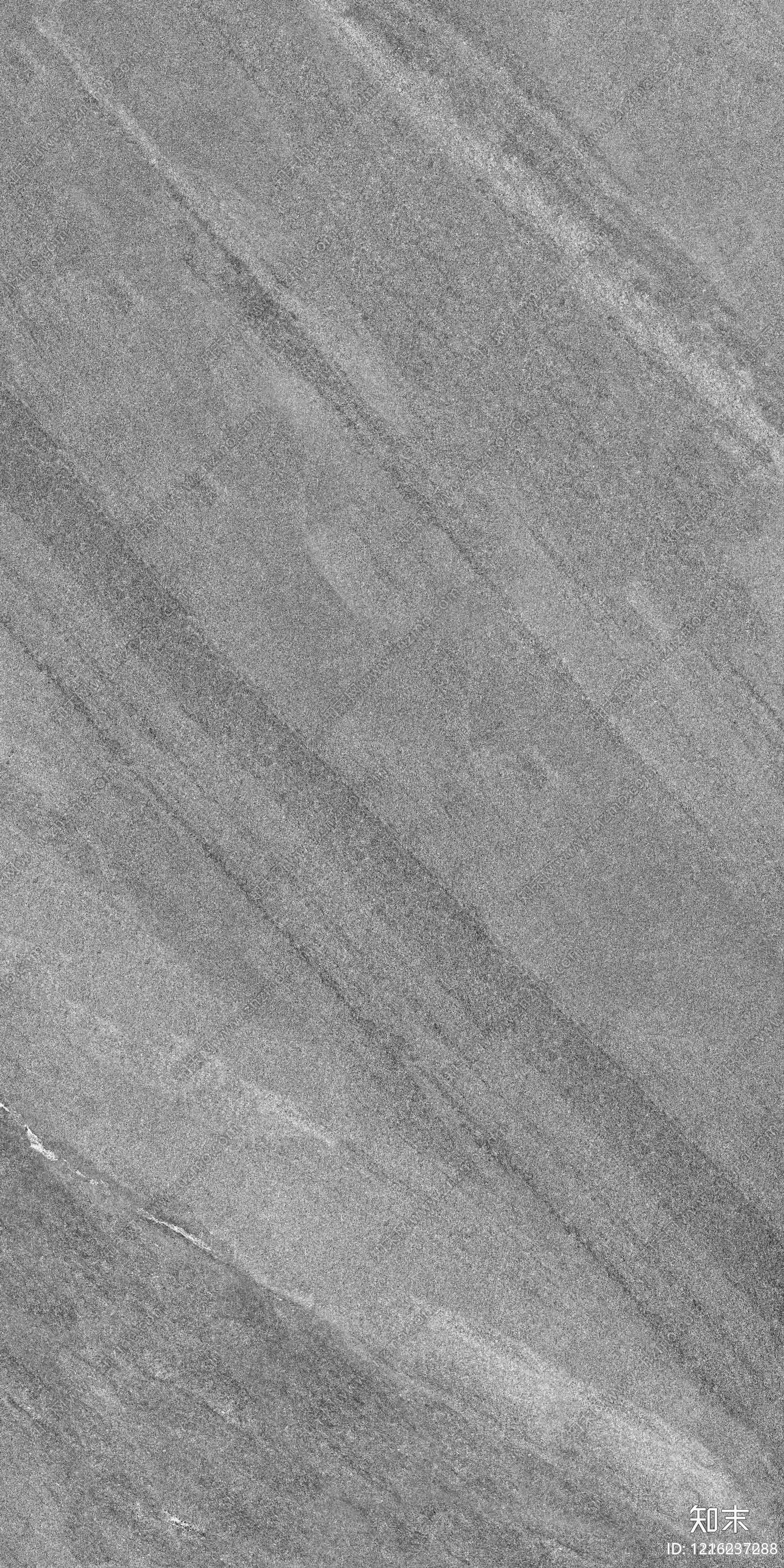 现代深色大理石贴图下载【ID:1216237288】