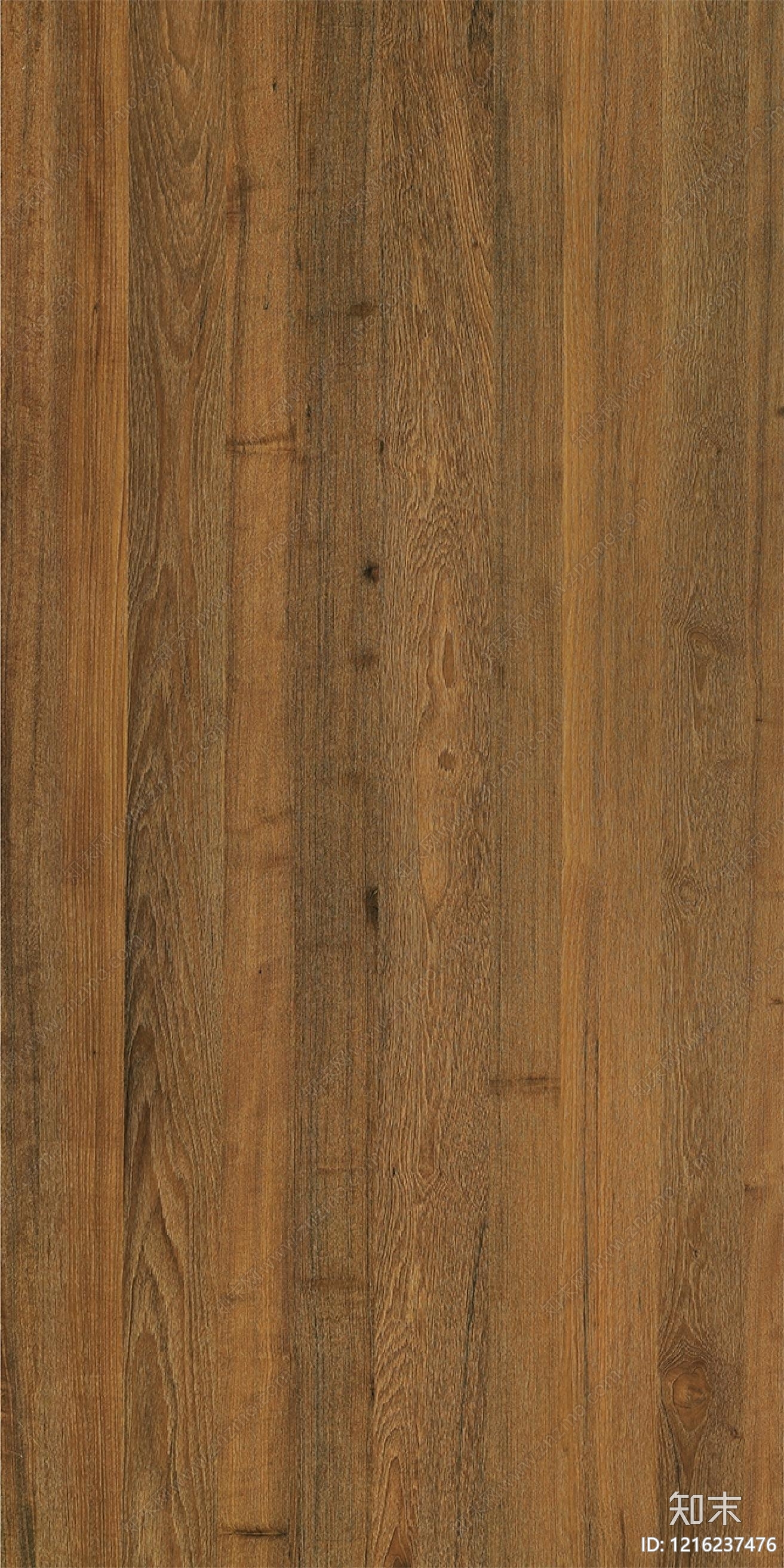 现代中色木材贴图下载【ID:1216237476】