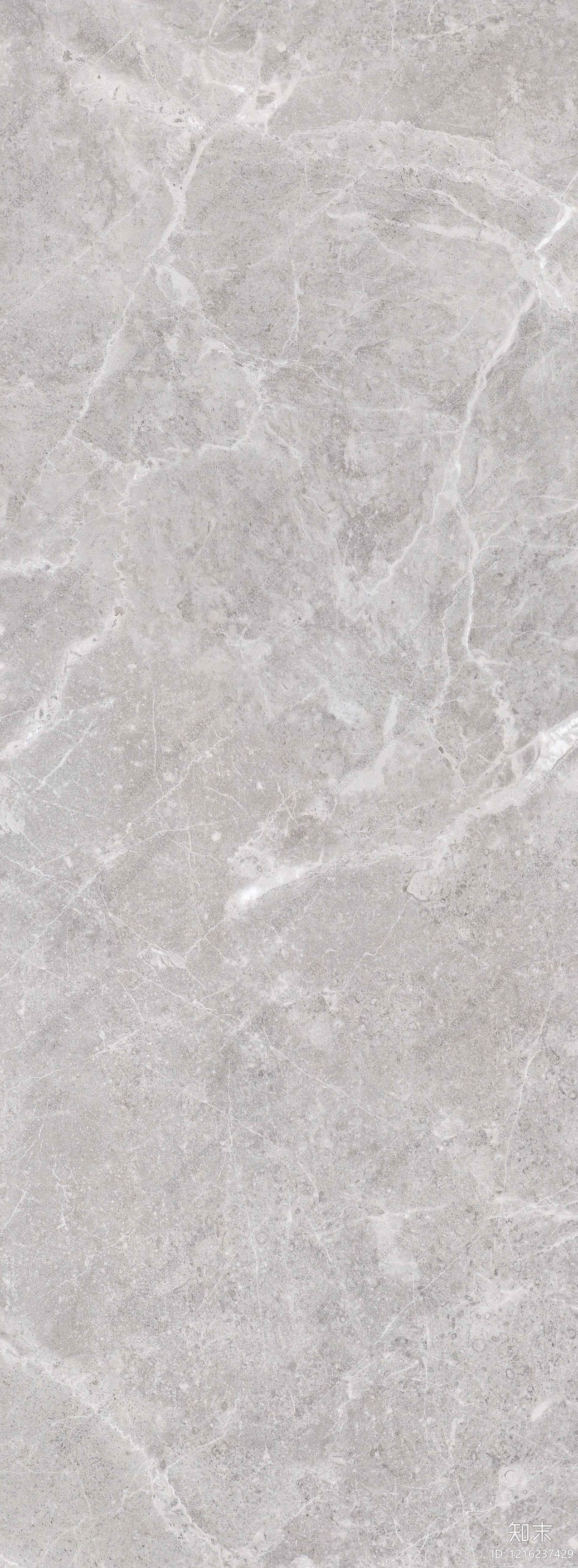 现代浅色大理石贴图下载【ID:1216237429】