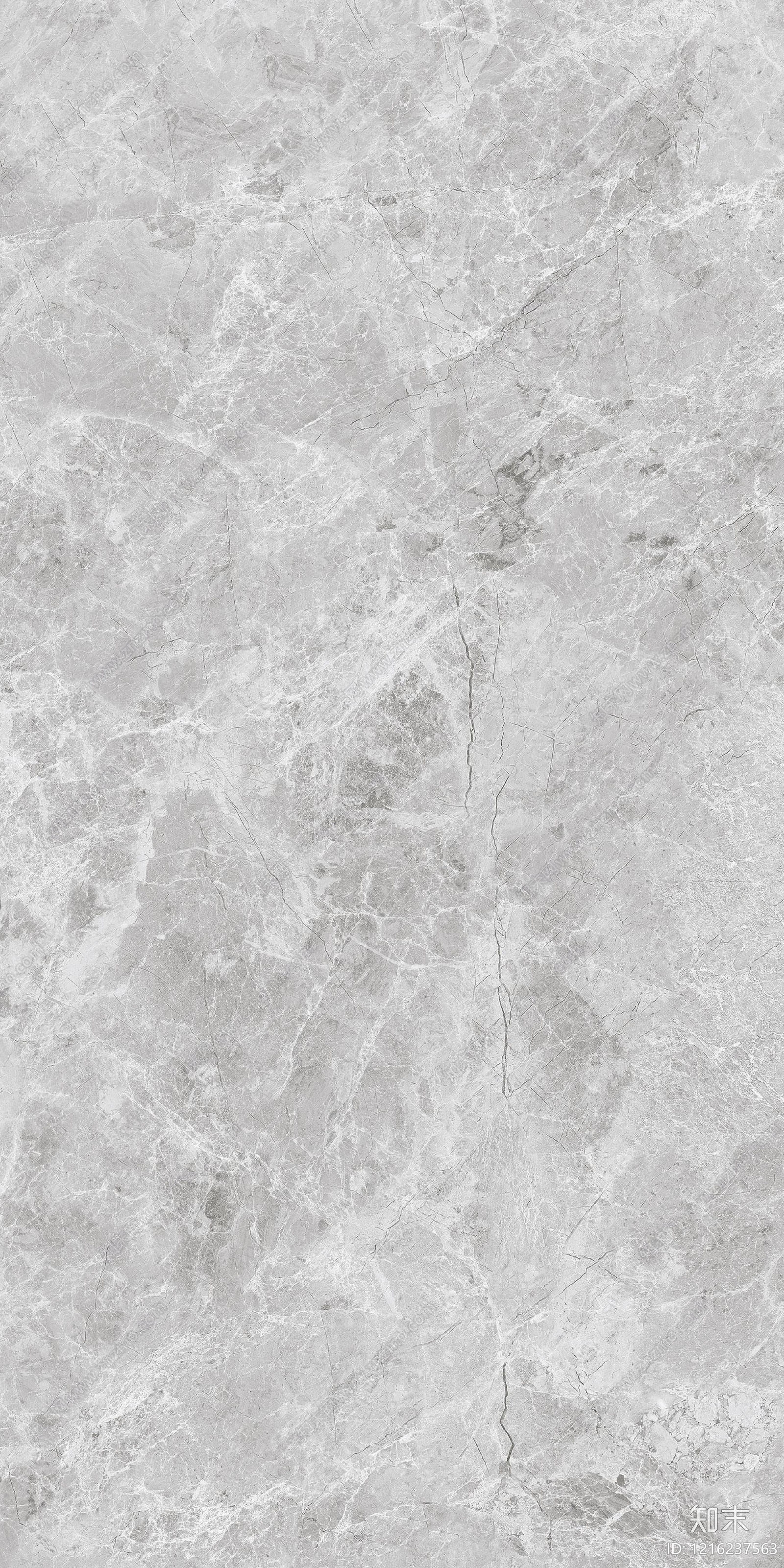 现代浅色大理石贴图下载【ID:1216237563】