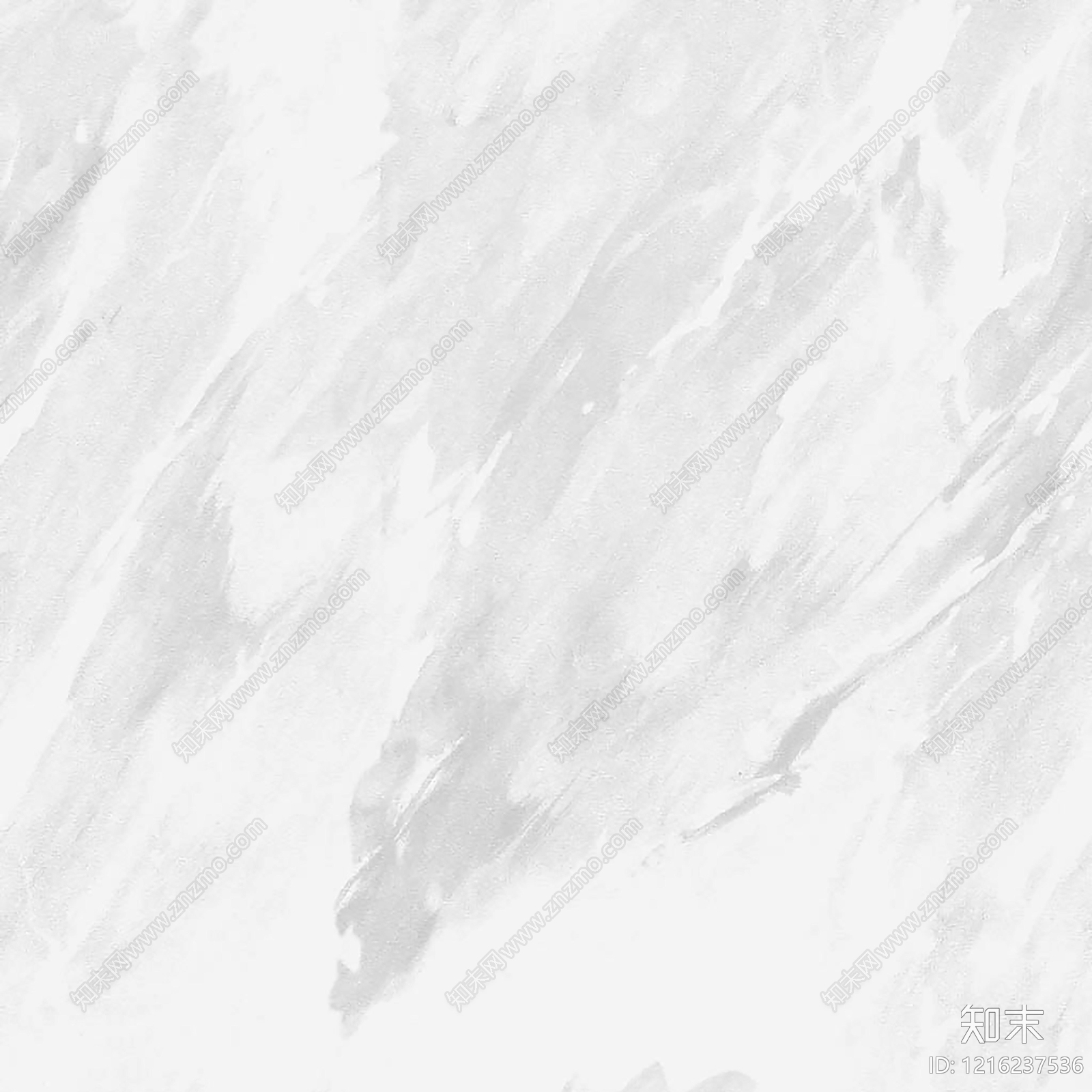 现代白色艺术漆贴图下载【ID:1216237536】