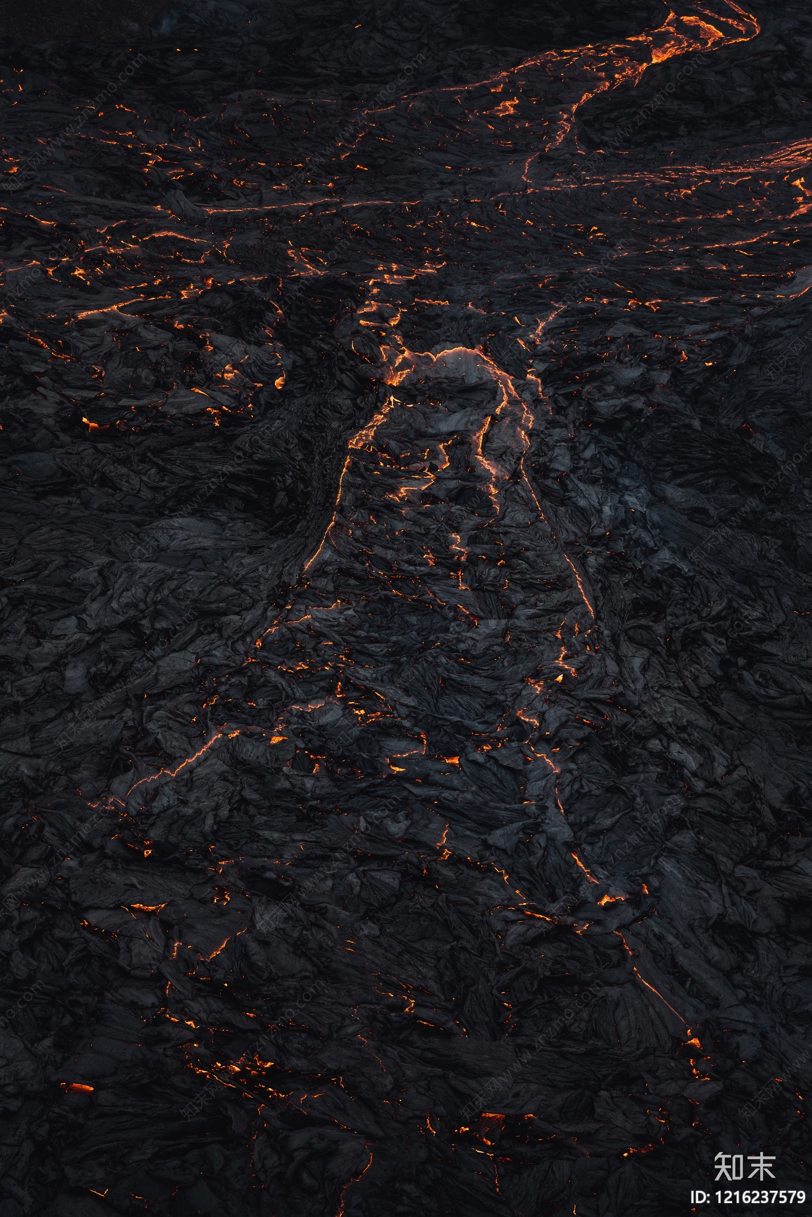 现代其他大理石贴图下载【ID:1216237579】