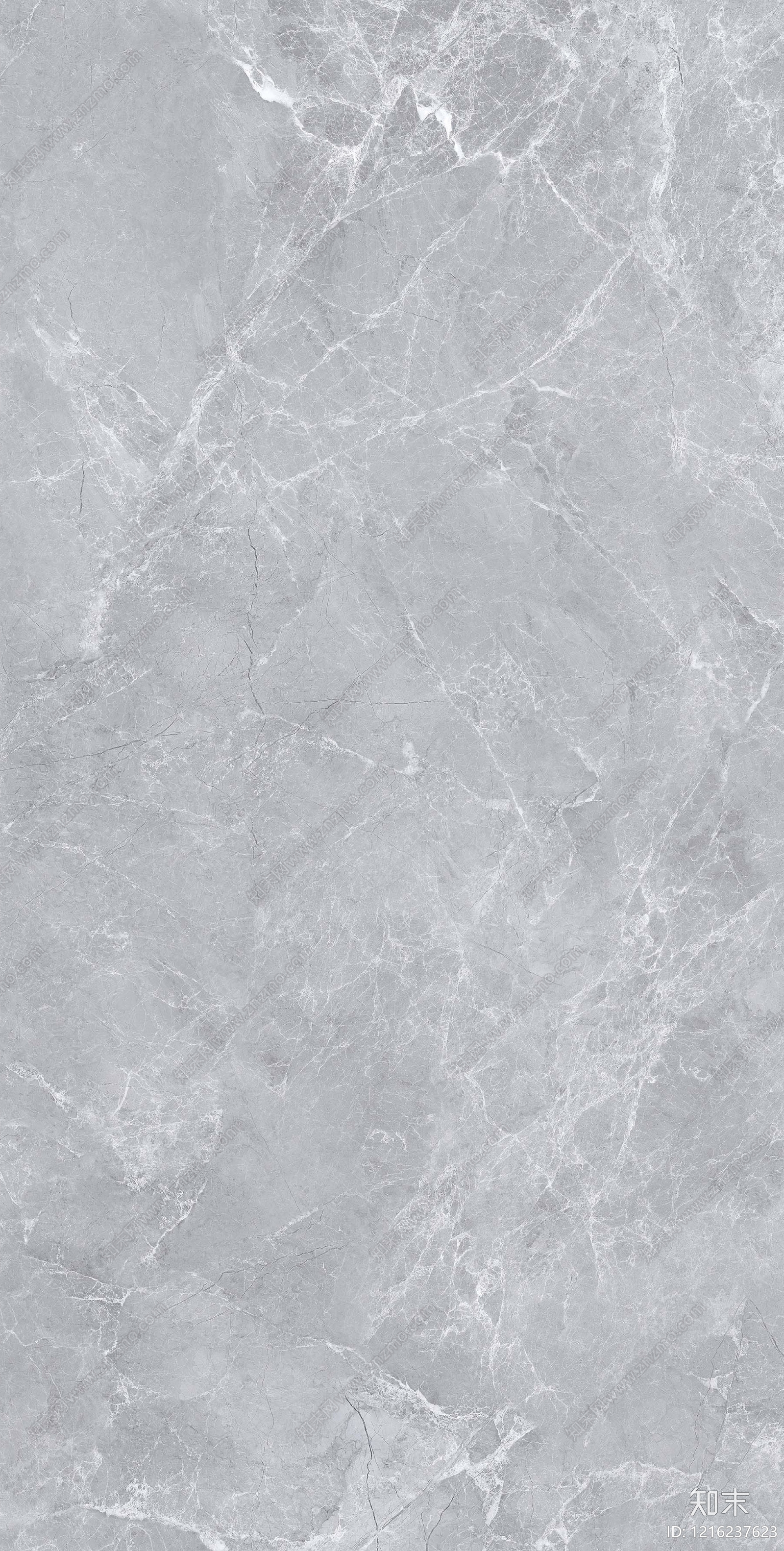 现代浅色大理石贴图下载【ID:1216237623】