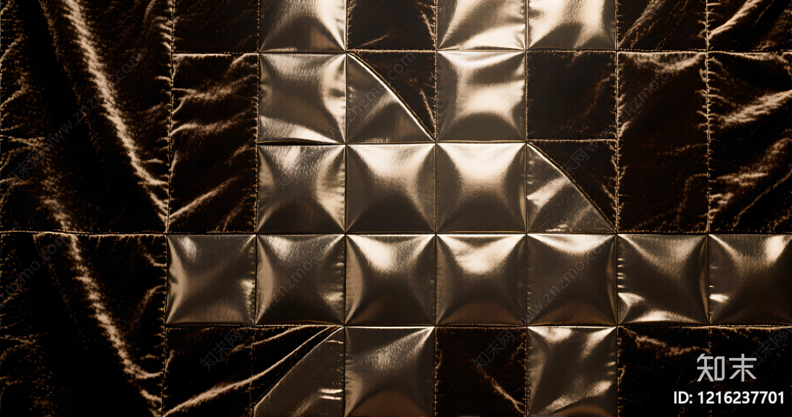 现代绒布贴图下载【ID:1216237701】