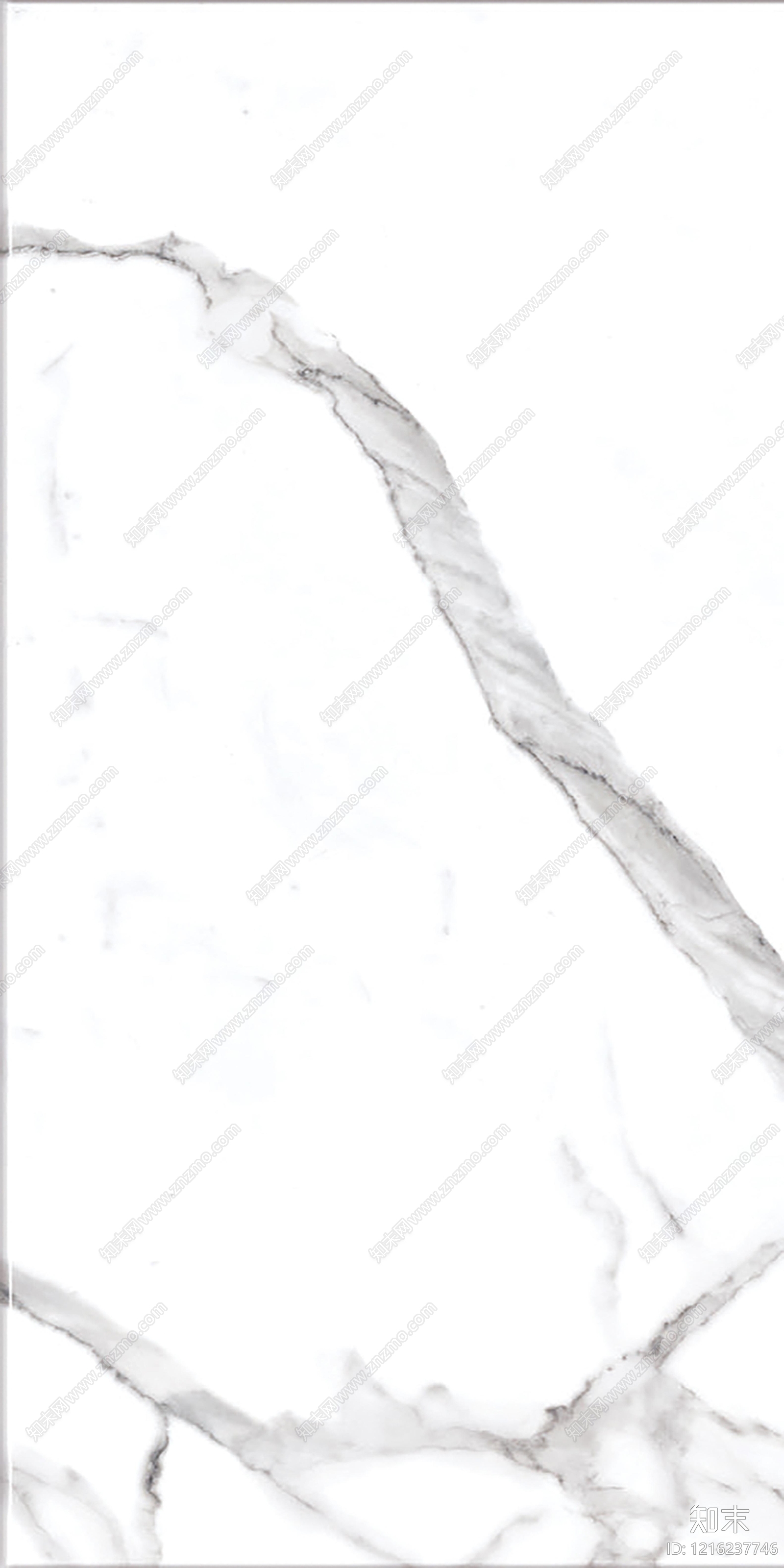 现代鱼肚白大理石贴图下载【ID:1216237746】