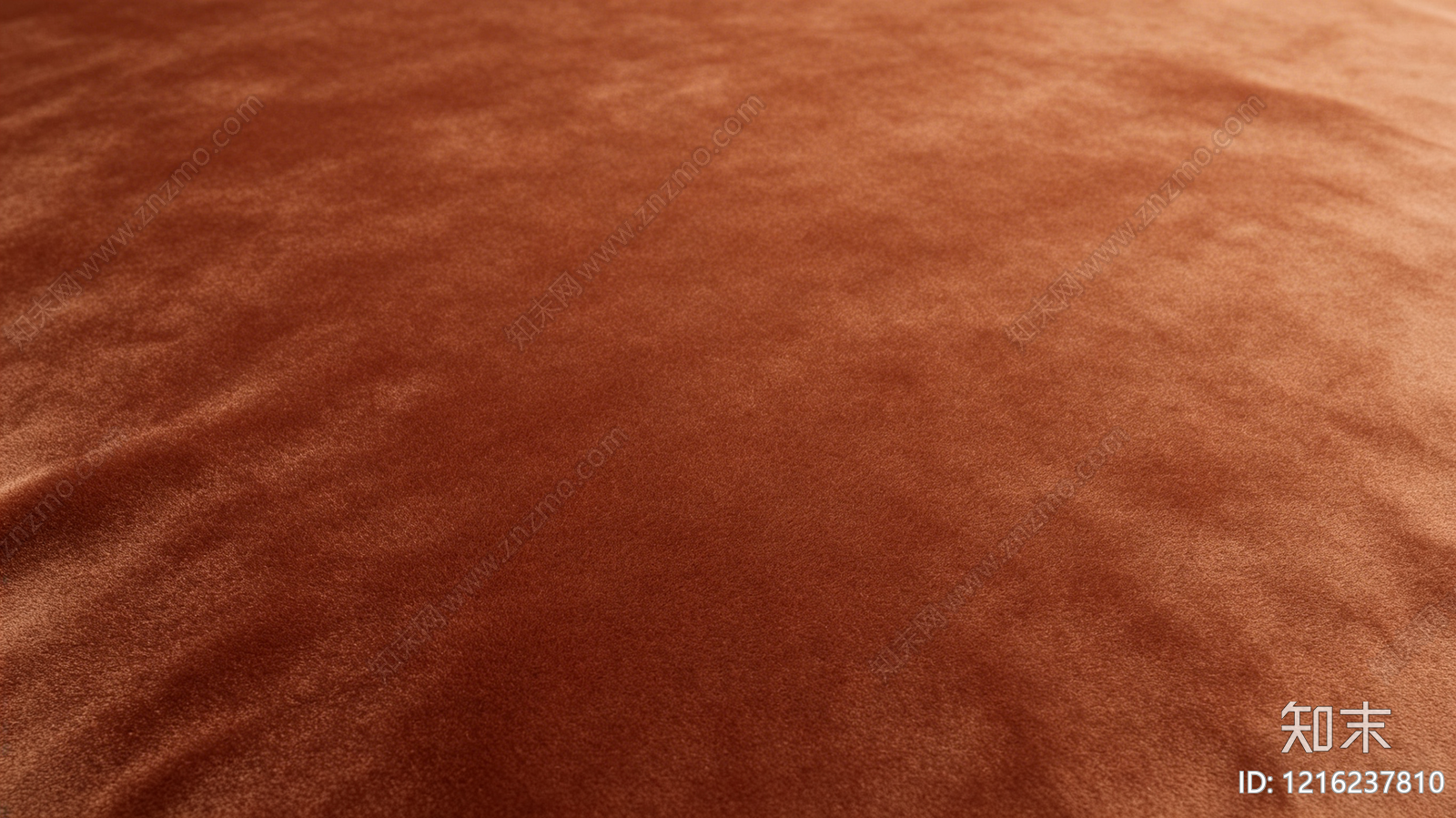 现代绒布贴图下载【ID:1216237810】