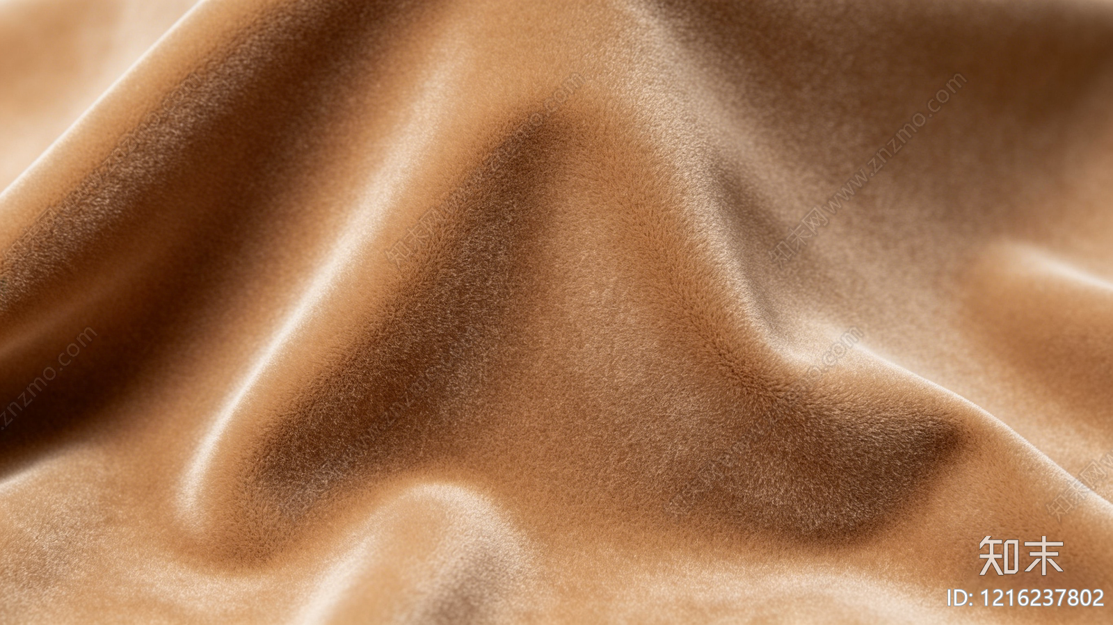 现代绒布贴图下载【ID:1216237802】