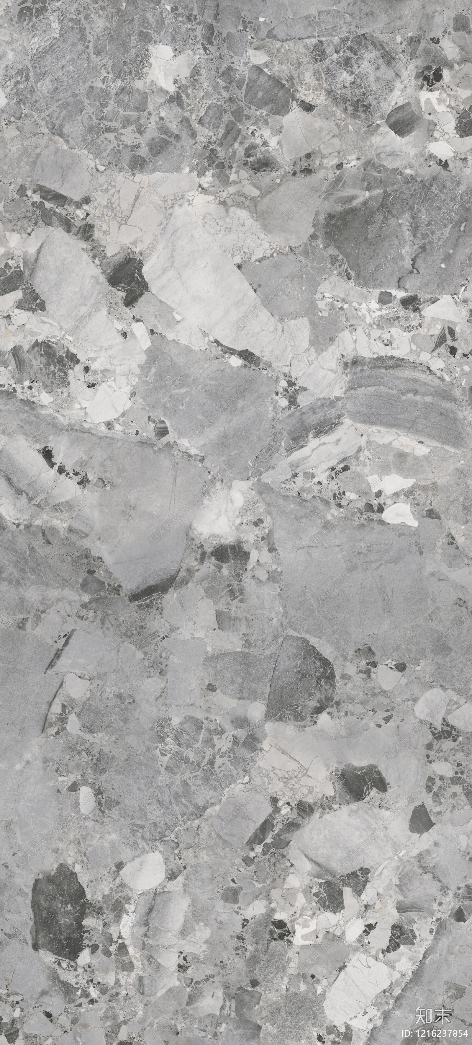 现代浅色大理石贴图下载【ID:1216237854】