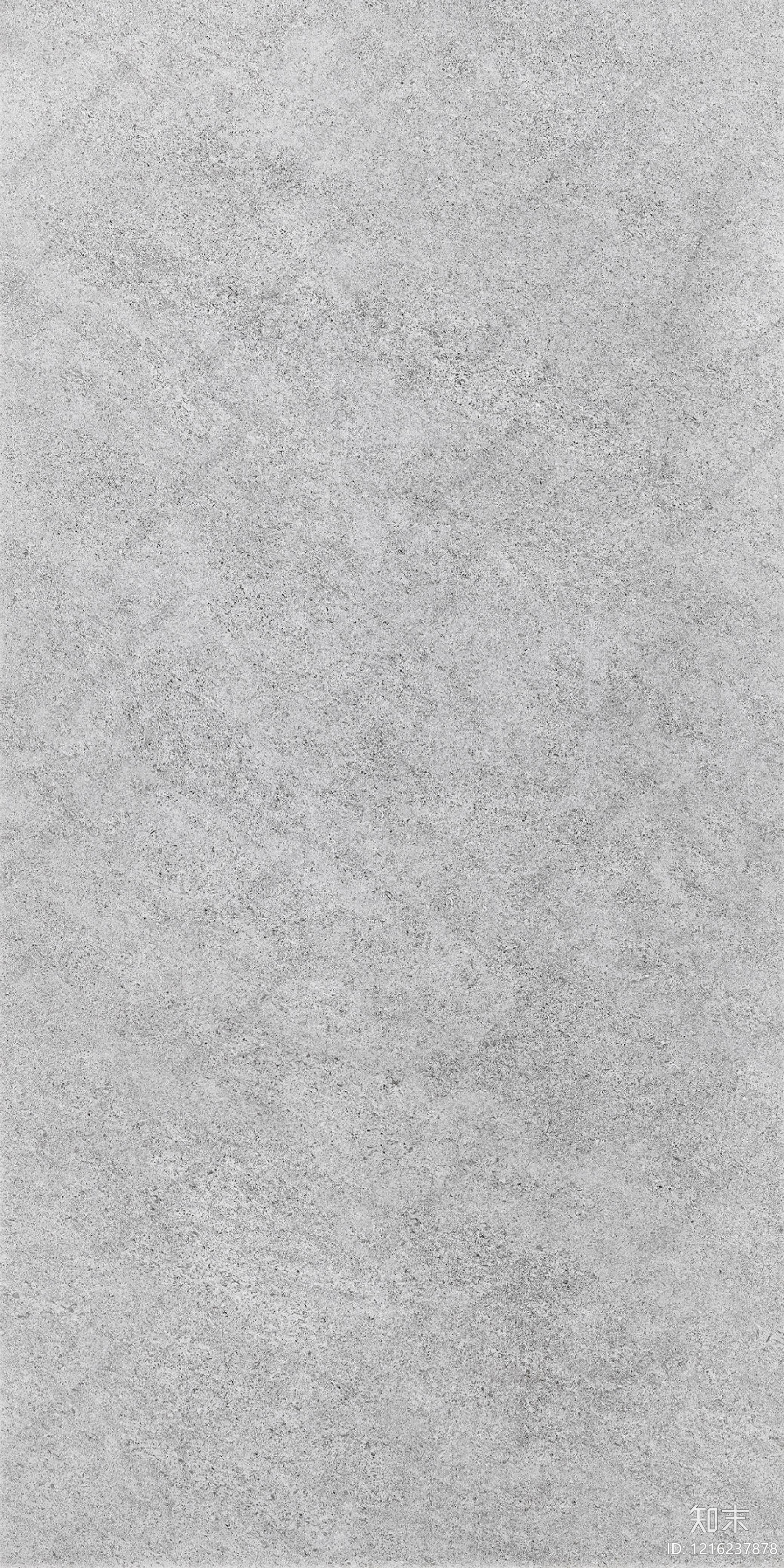 现代清水混凝土贴图下载【ID:1216237878】