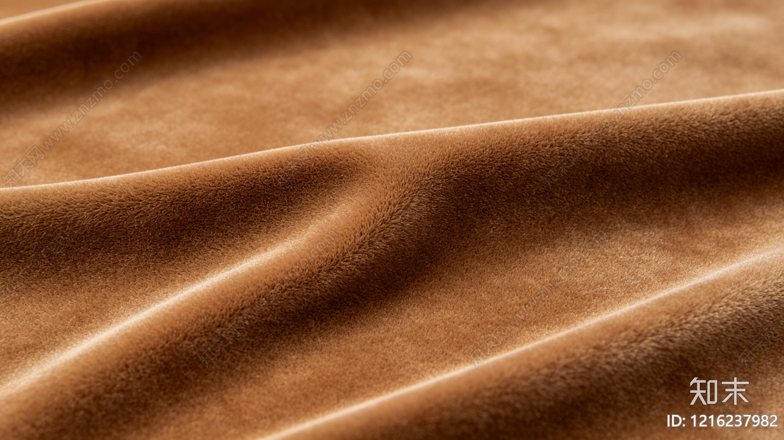 现代绒布贴图下载【ID:1216237982】