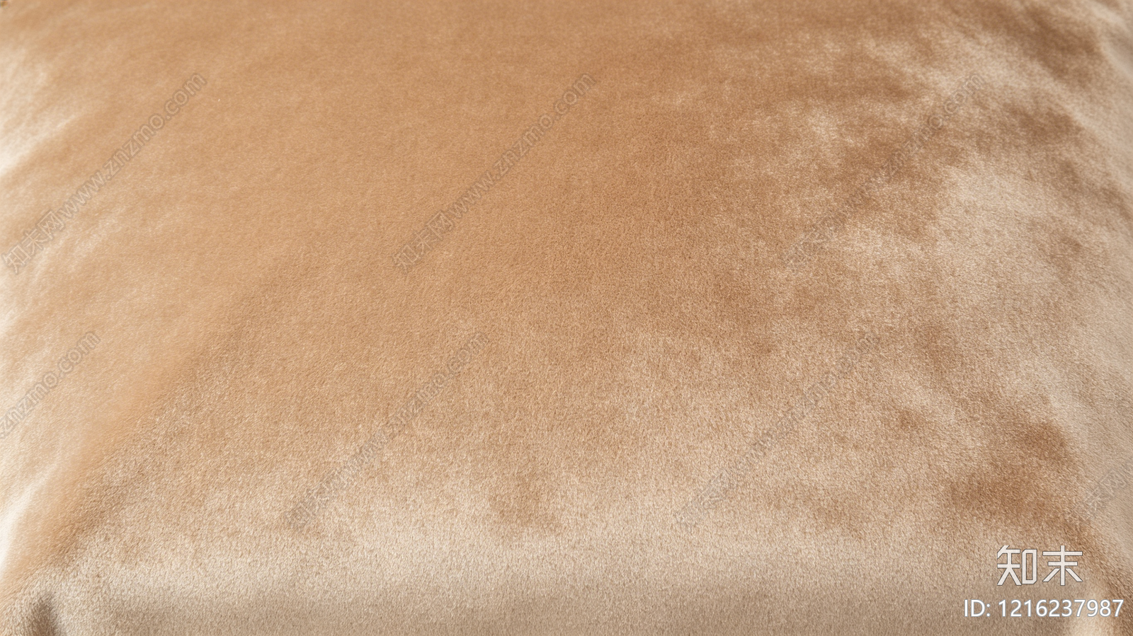 现代绒布贴图下载【ID:1216237987】