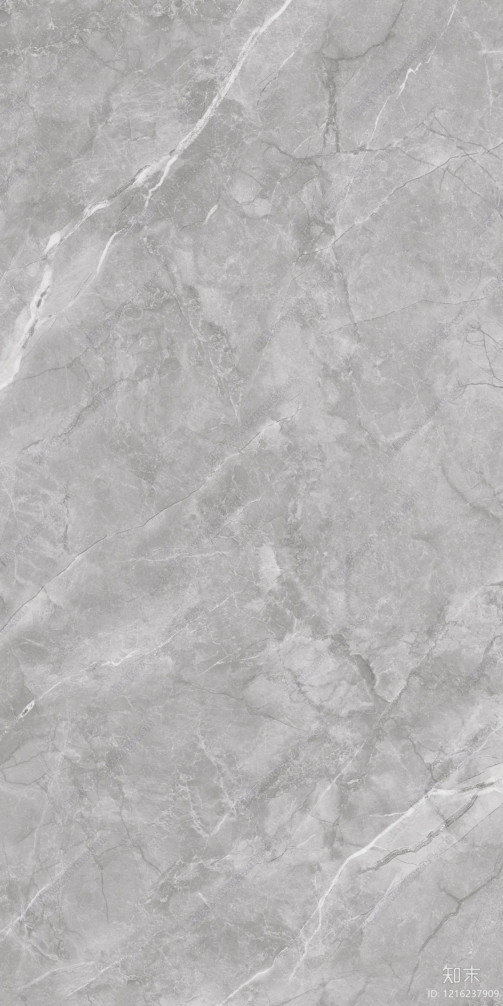 现代浅色大理石贴图下载【ID:1216237909】