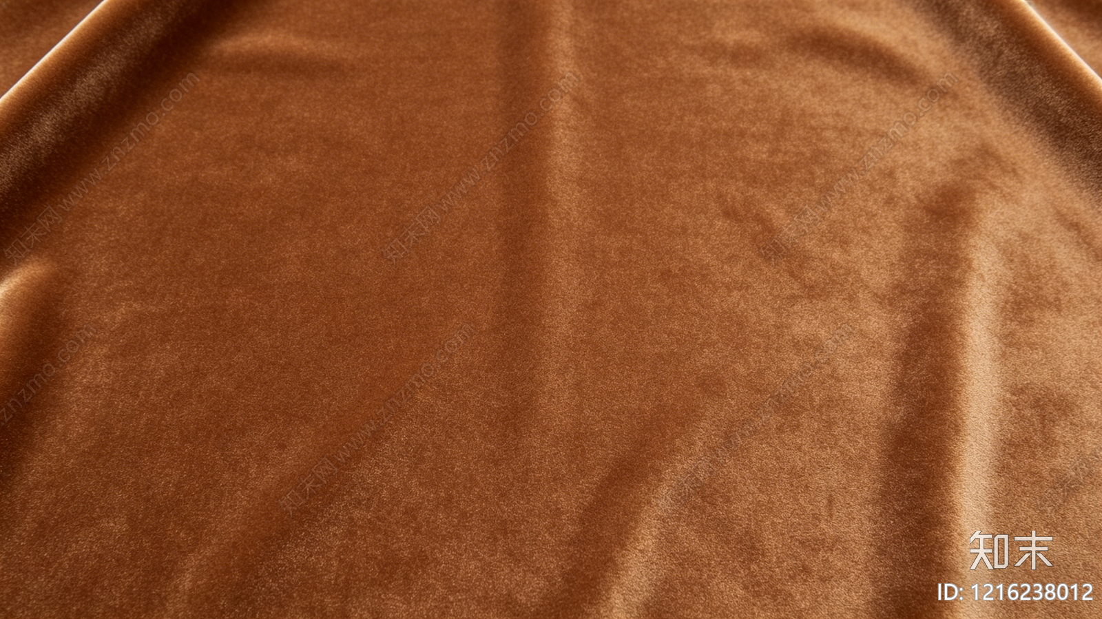 现代绒布贴图下载【ID:1216238012】