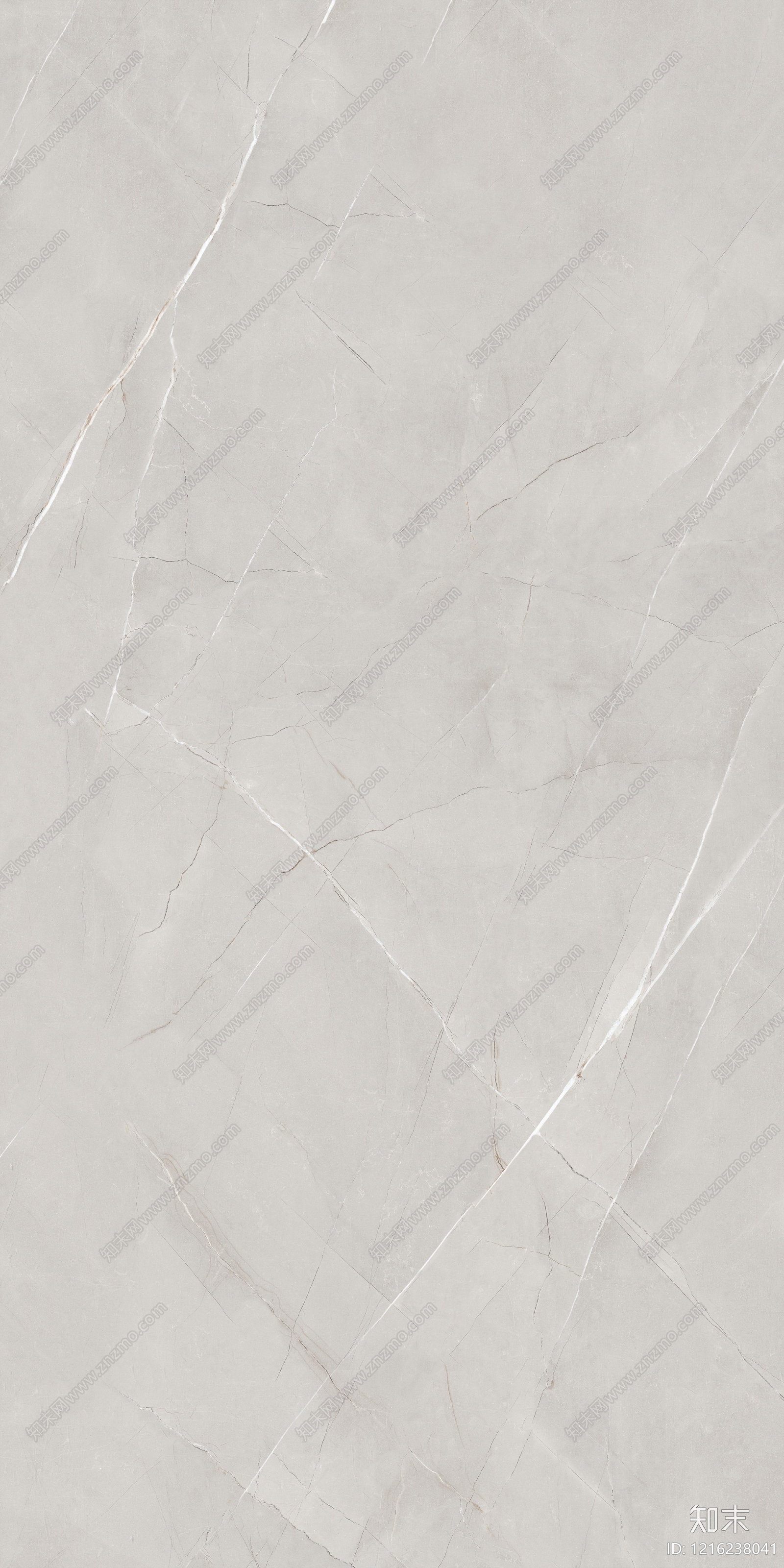 现代浅色大理石贴图下载【ID:1216238041】