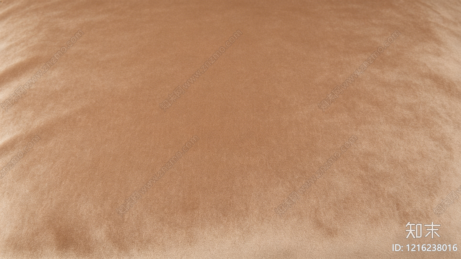 现代绒布贴图下载【ID:1216238016】