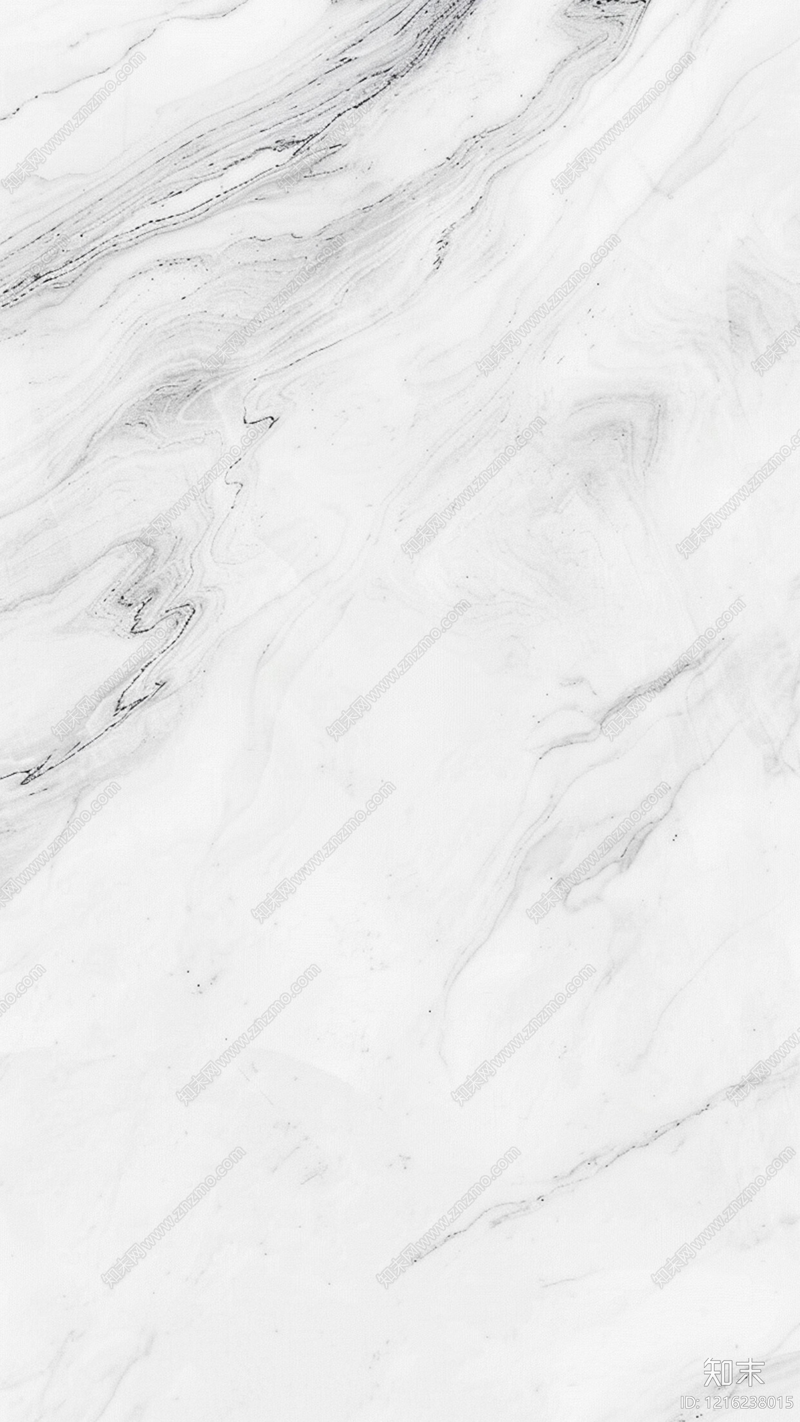 现代鱼肚白大理石贴图下载【ID:1216238015】