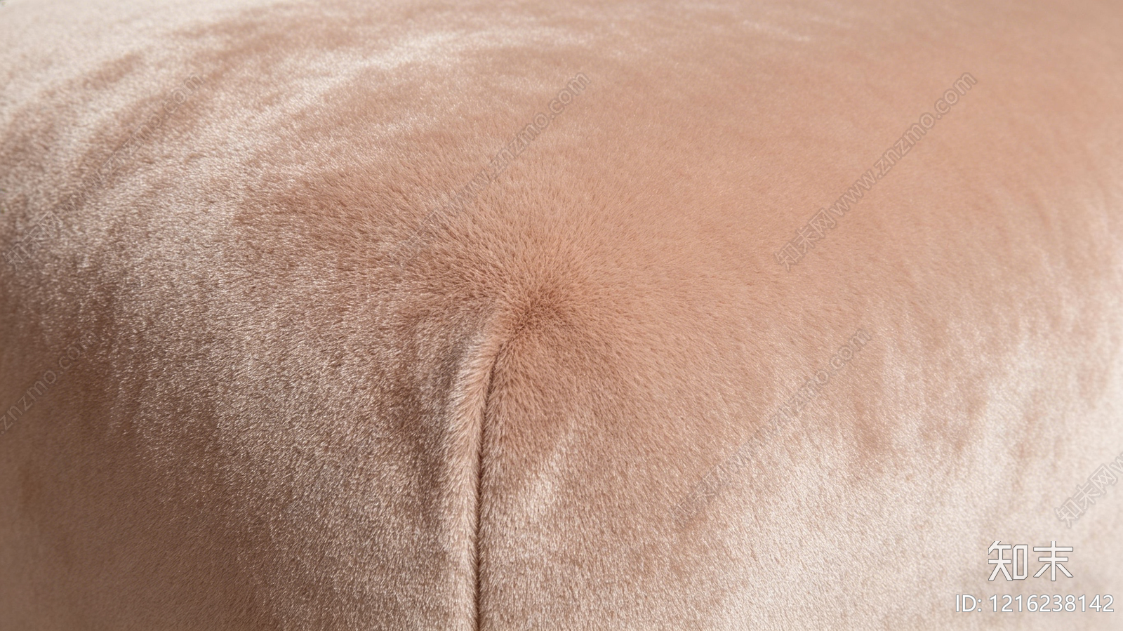 现代绒布贴图下载【ID:1216238142】