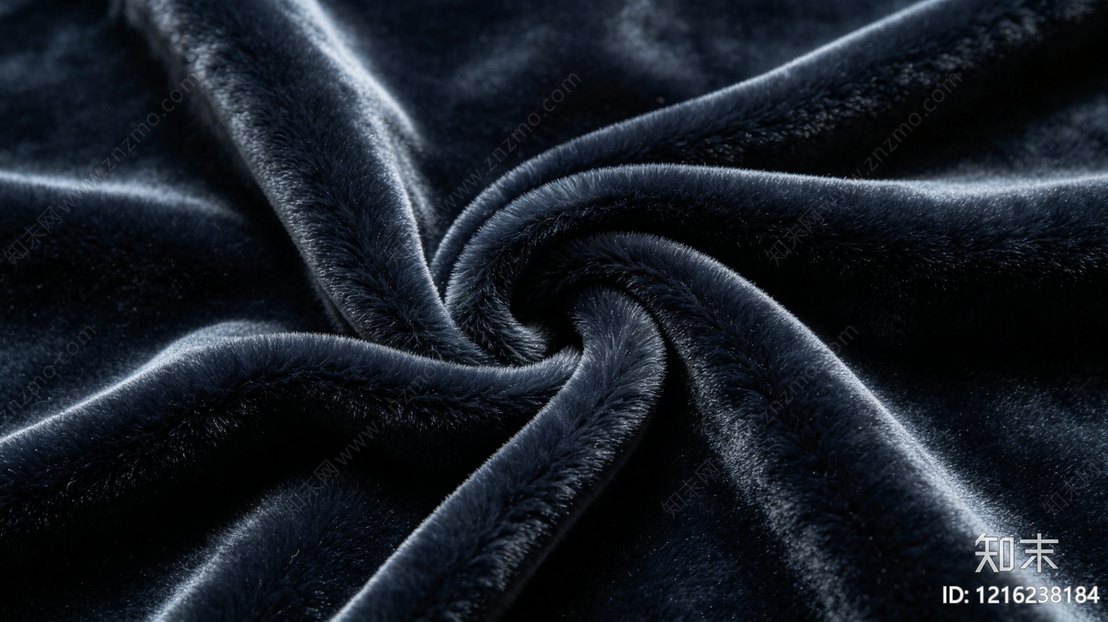 现代绒布贴图下载【ID:1216238184】
