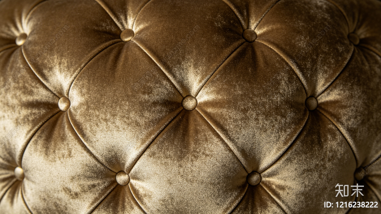 现代绒布贴图下载【ID:1216238222】