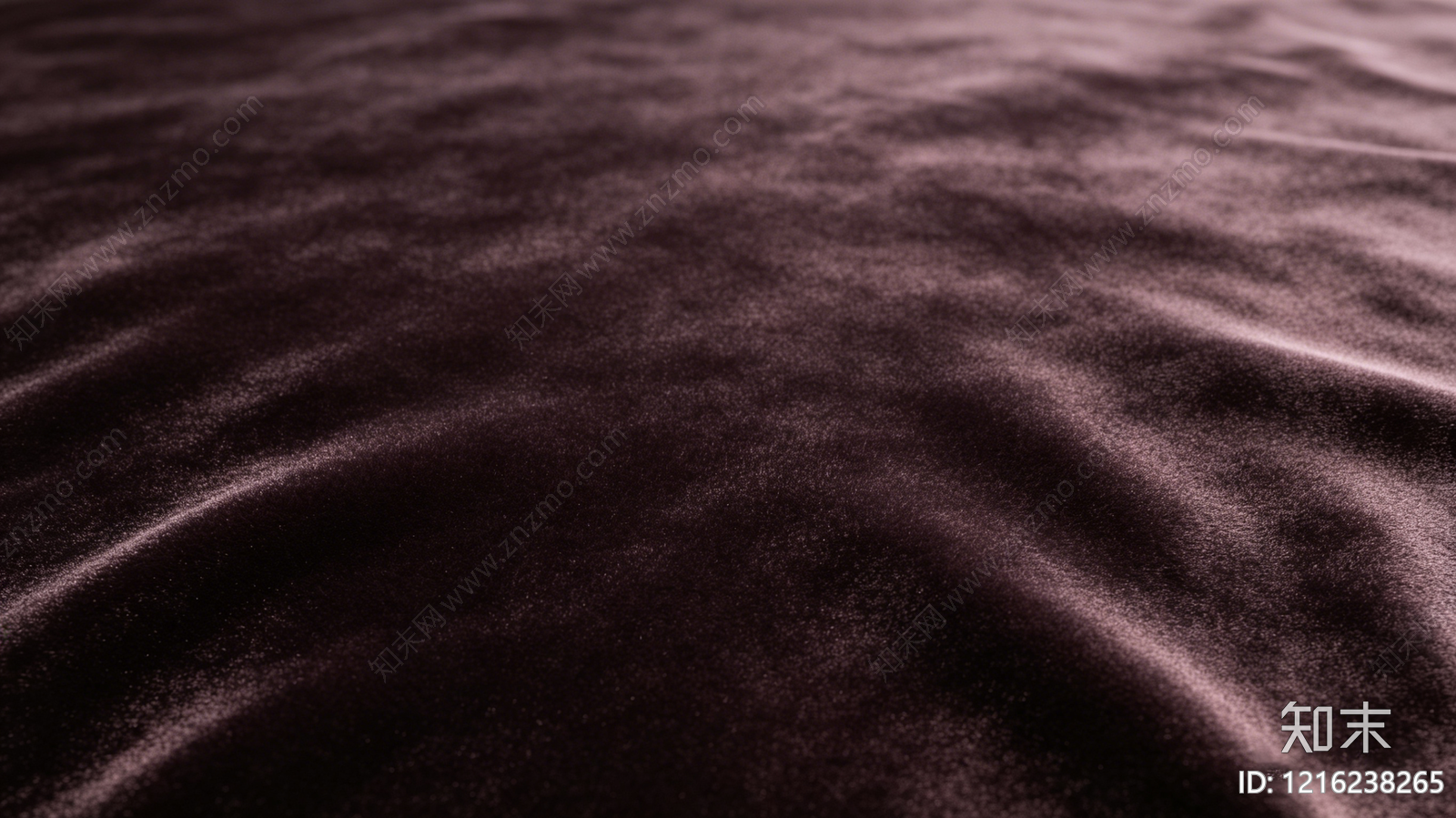 现代绒布贴图下载【ID:1216238265】