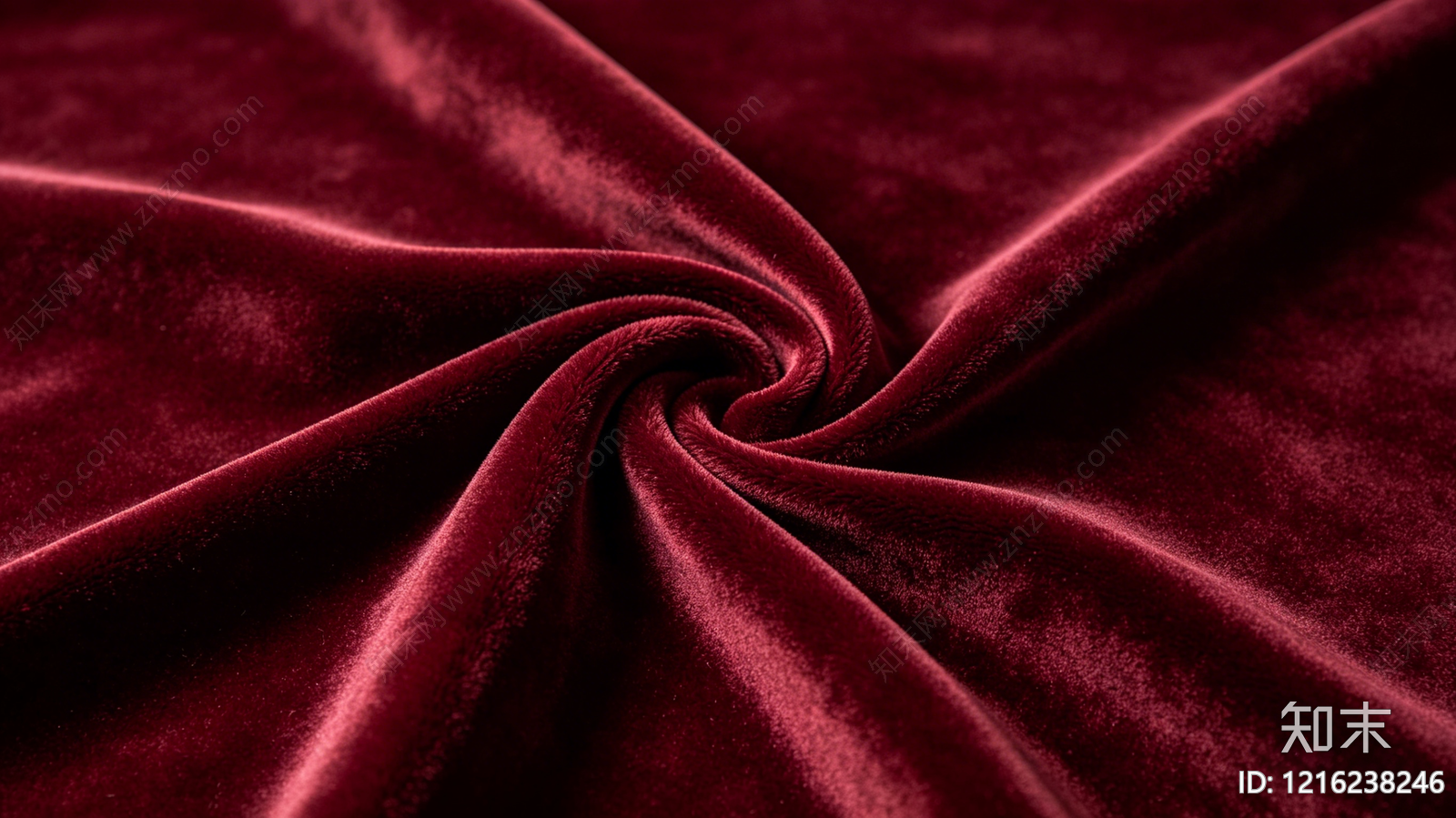 现代绒布贴图下载【ID:1216238246】