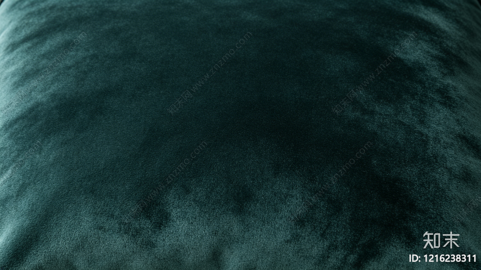 现代绒布贴图下载【ID:1216238311】