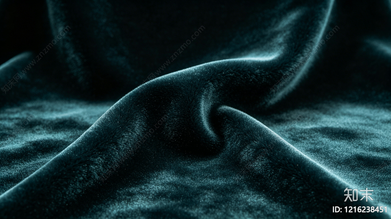 现代绒布贴图下载【ID:1216238451】