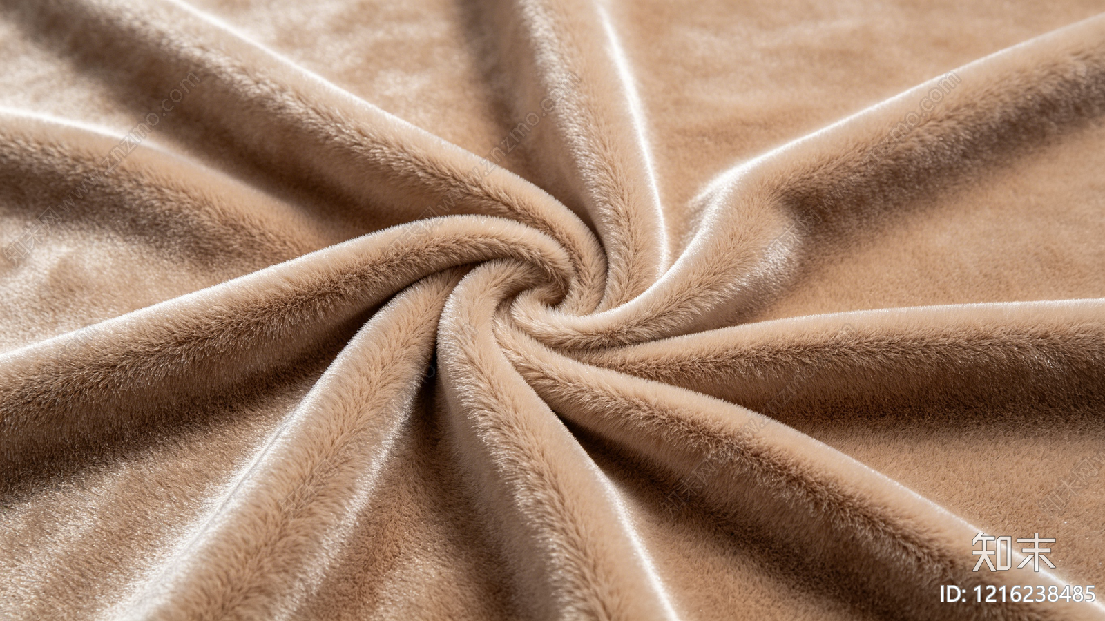 现代绒布贴图下载【ID:1216238485】