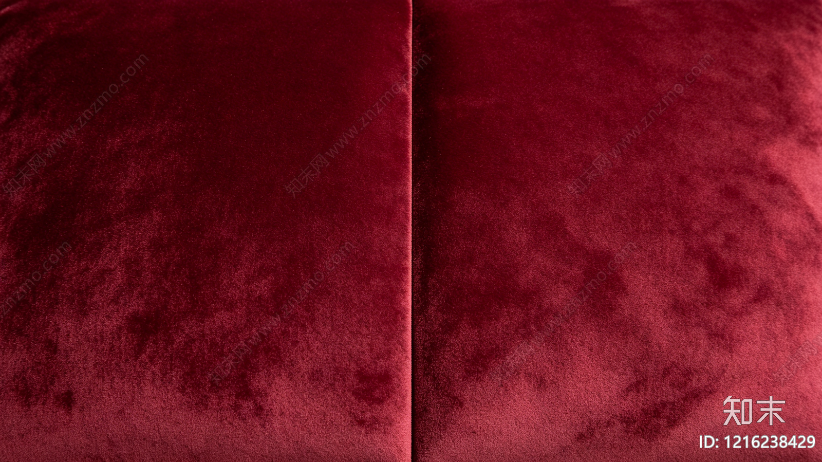 现代绒布贴图下载【ID:1216238429】