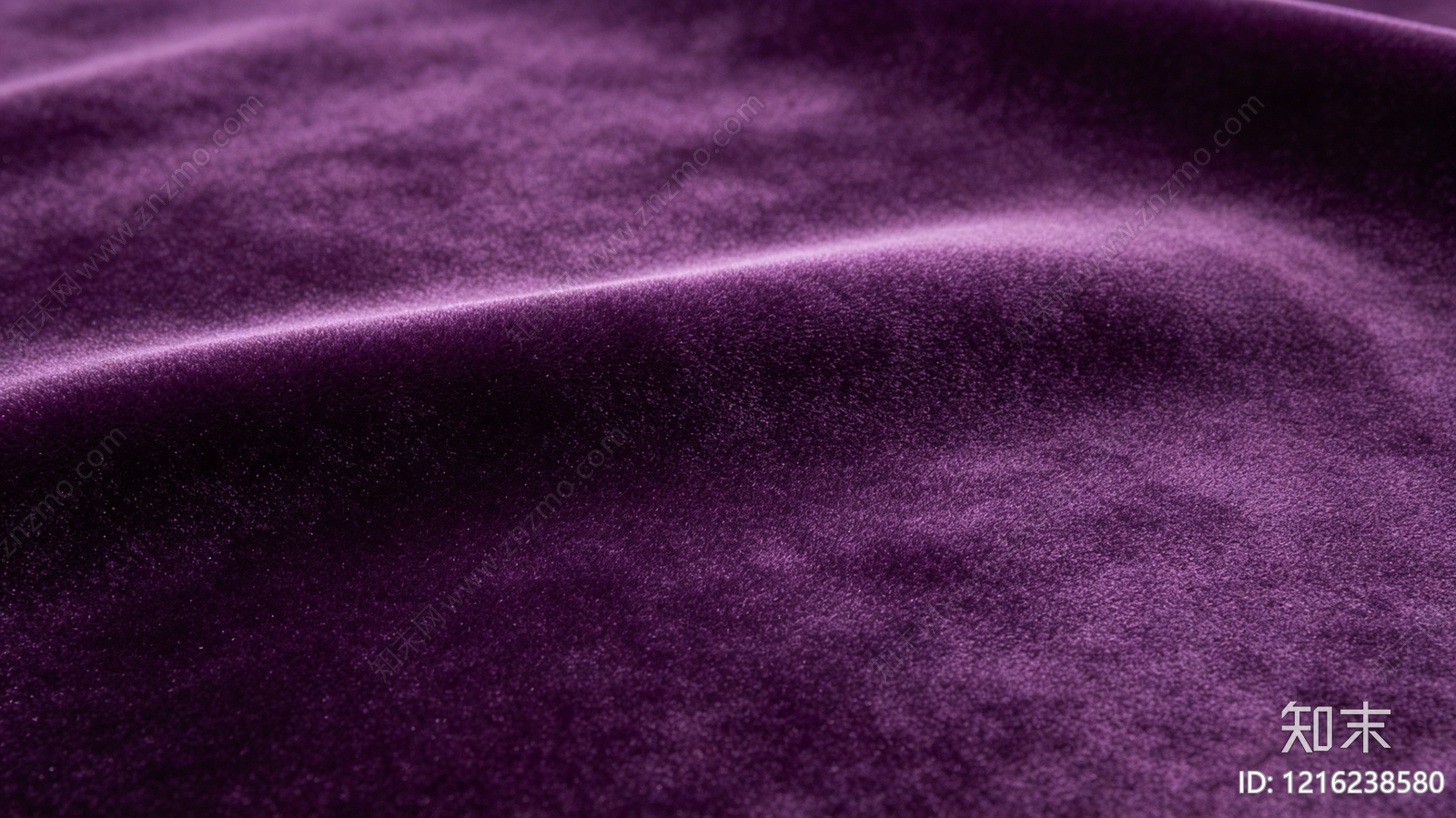 现代绒布贴图下载【ID:1216238580】