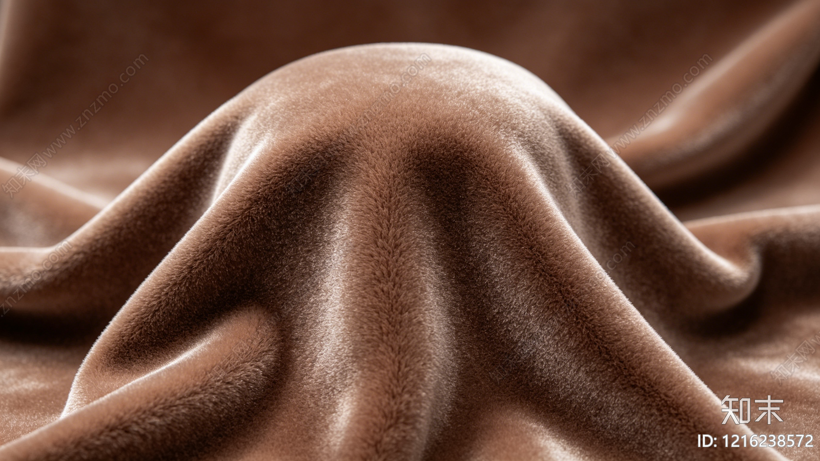 现代绒布贴图下载【ID:1216238572】