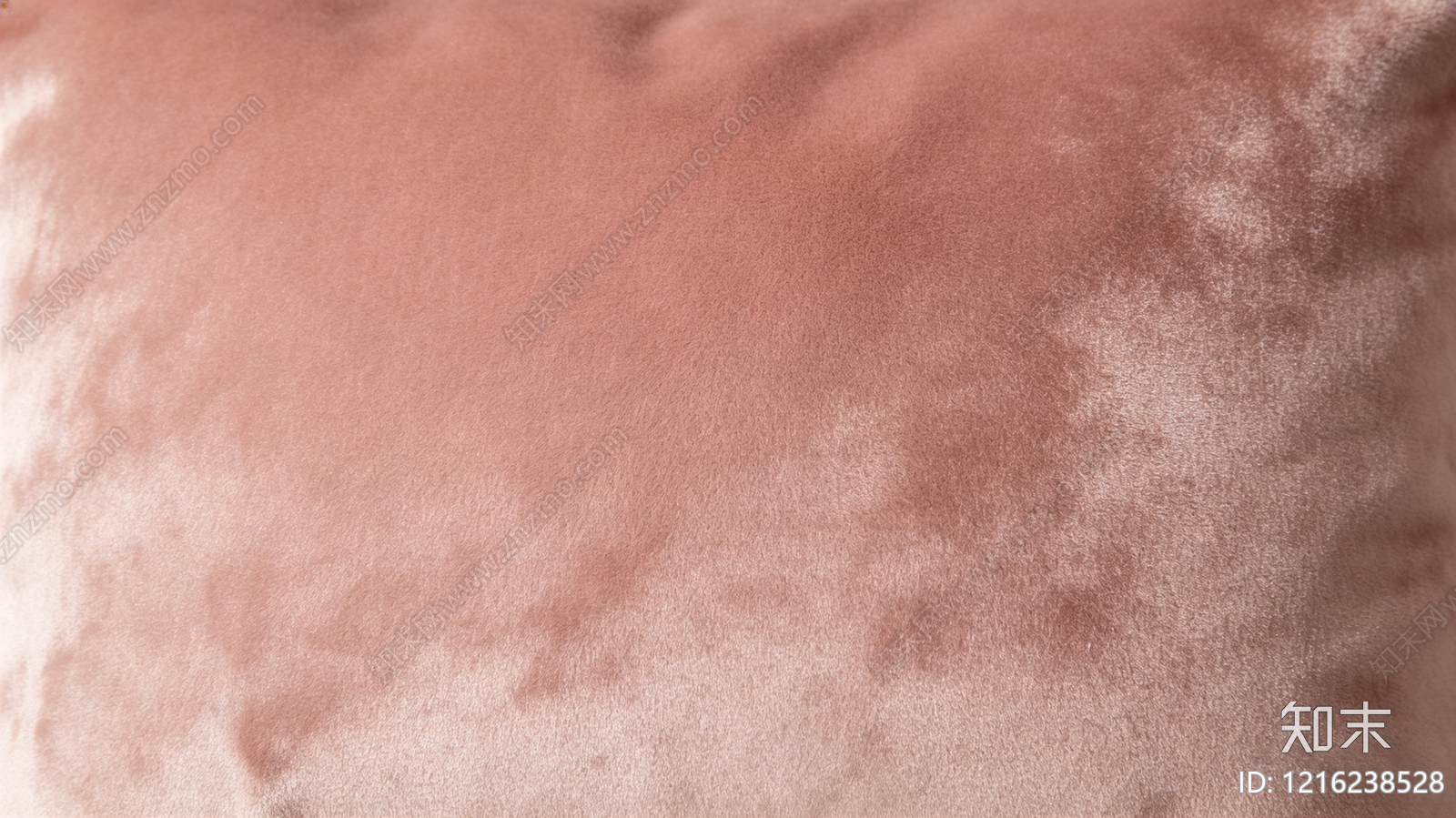 现代绒布贴图下载【ID:1216238528】