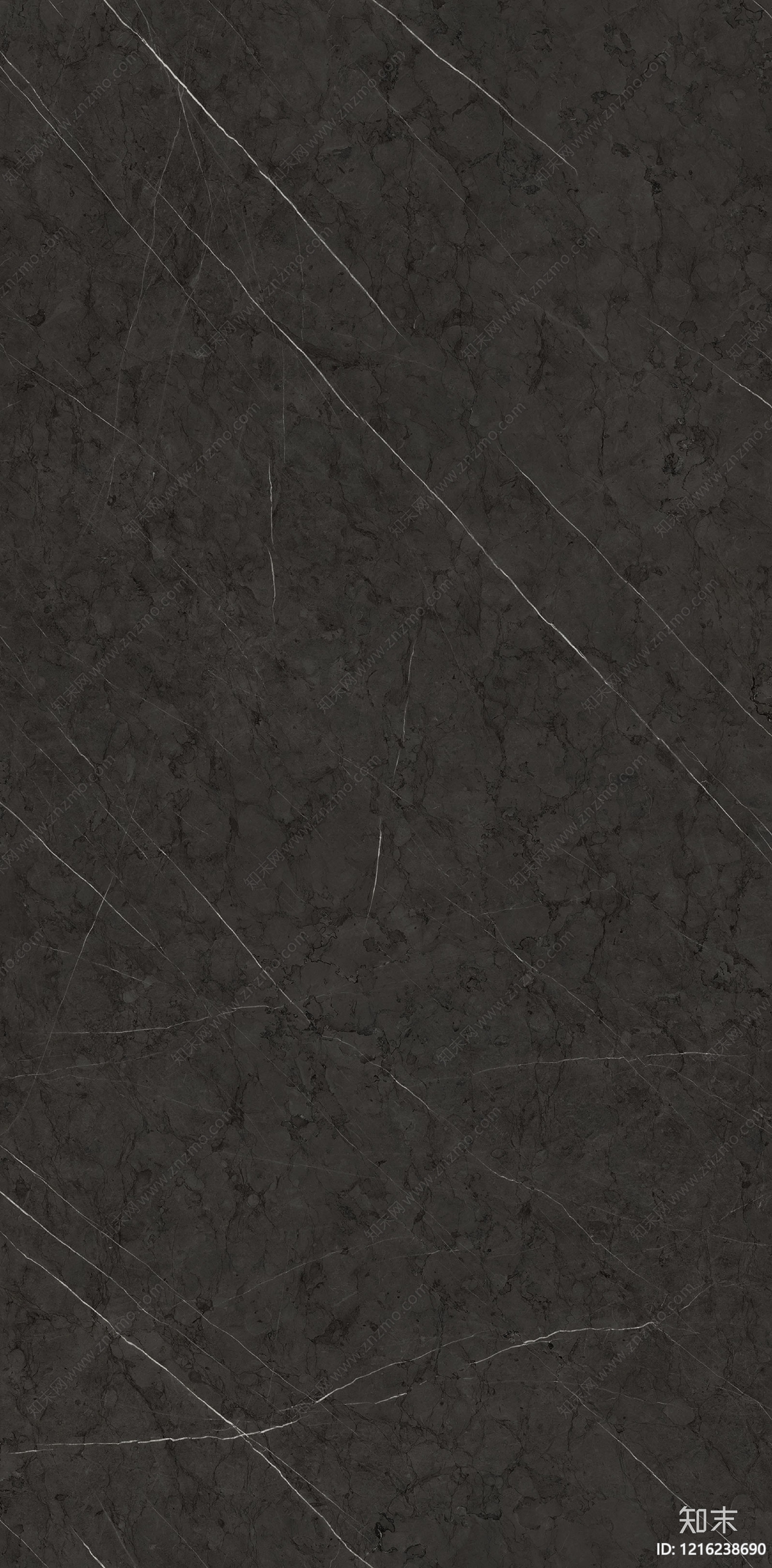 现代深色大理石贴图下载【ID:1216238690】