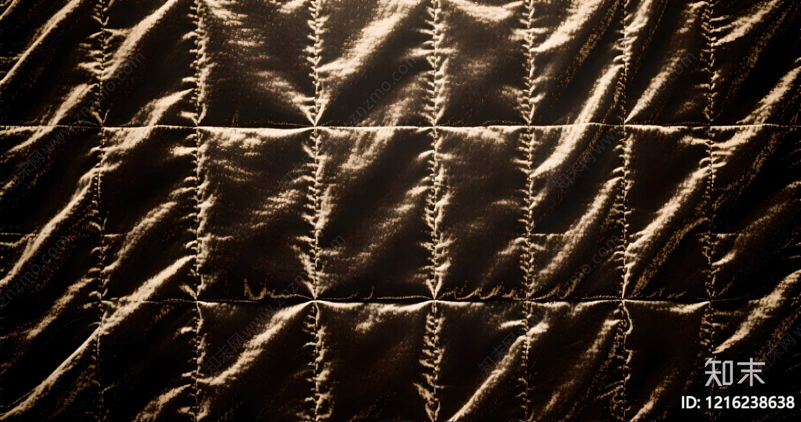 现代绒布贴图下载【ID:1216238638】